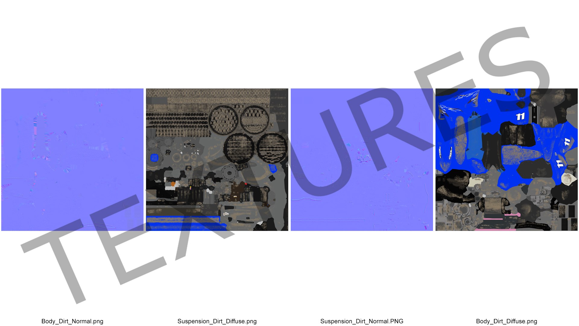 Yamaha YZ125 2022 Dirt Rigged model https://p.turbosquid.com/ts-thumb/Fw/0Q3kJn/uy/yamahayz1252022dirtriggedc4dmodel029/jpg/1655319611/1920x1080/fit_q87/2b5cee2c31026d5f662f09988c5188e4c1da0cee/yamahayz1252022dirtriggedc4dmodel029.jpg