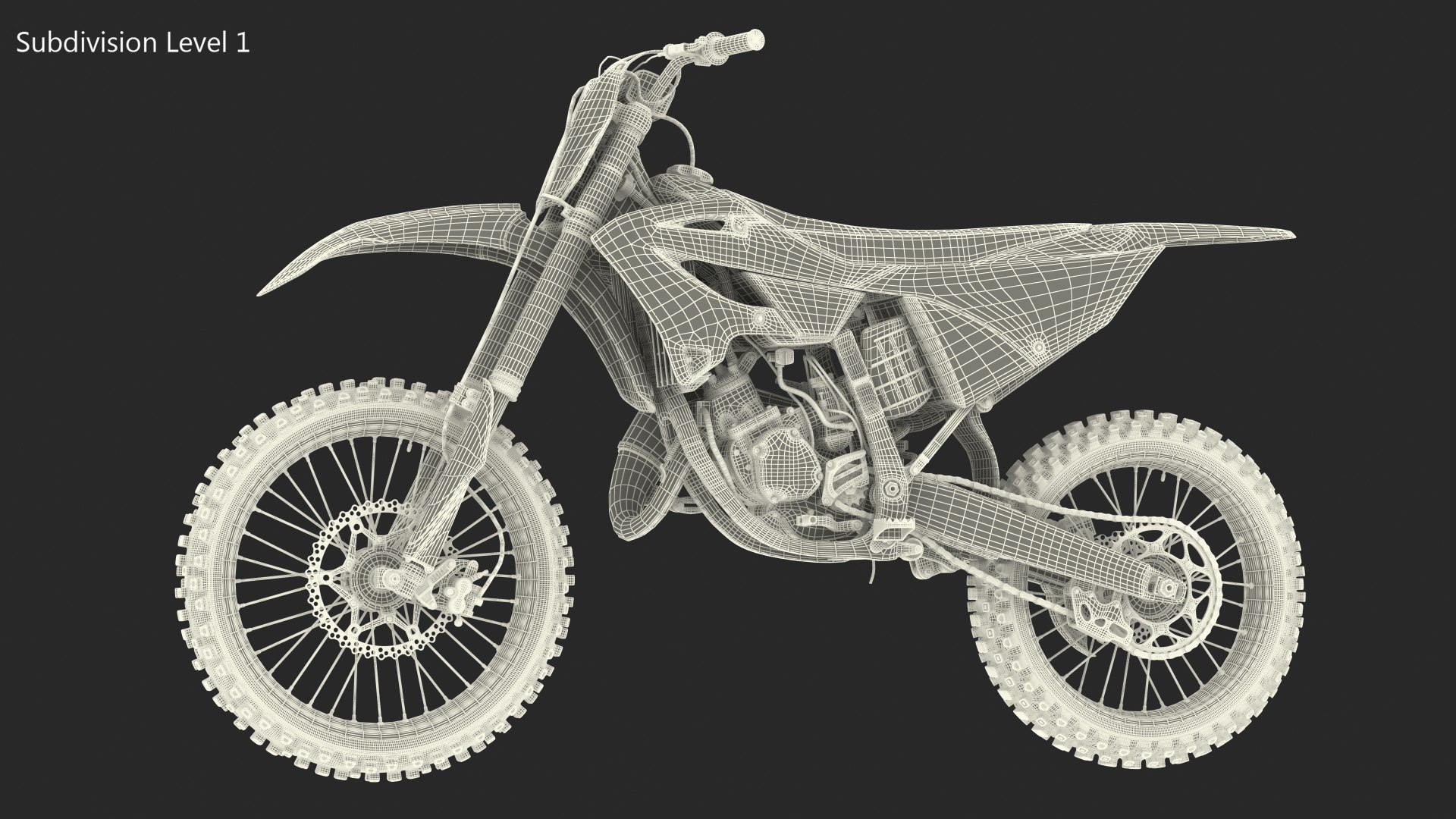 Yamaha YZ125 2022 Dirt Rigged model https://p.turbosquid.com/ts-thumb/Fw/0Q3kJn/xM/yamahayz1252022dirtriggedc4dmodel027/jpg/1655319601/1920x1080/fit_q87/4fc35af207d2c5a57ee4fe9cf47fc61d810d711e/yamahayz1252022dirtriggedc4dmodel027.jpg