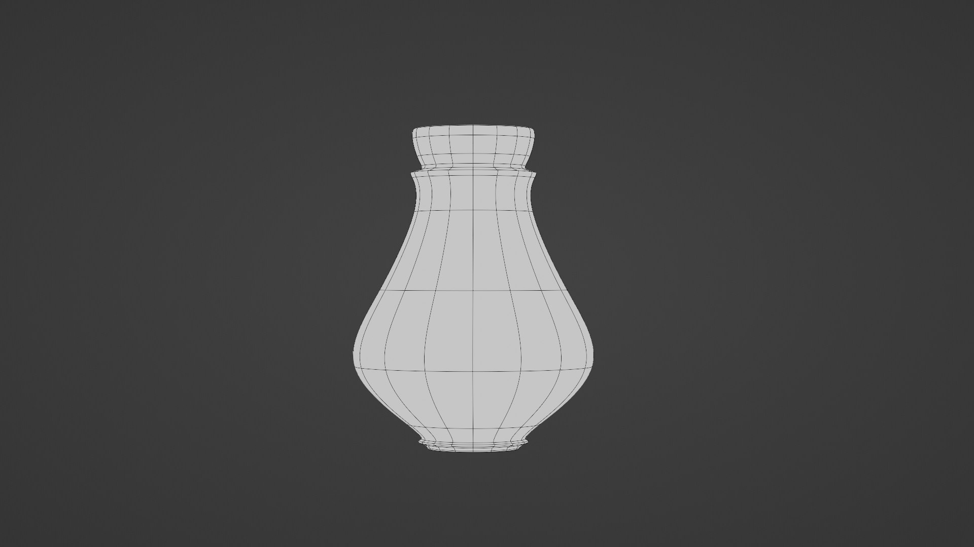 3D Model Vase - TurboSquid 1951259