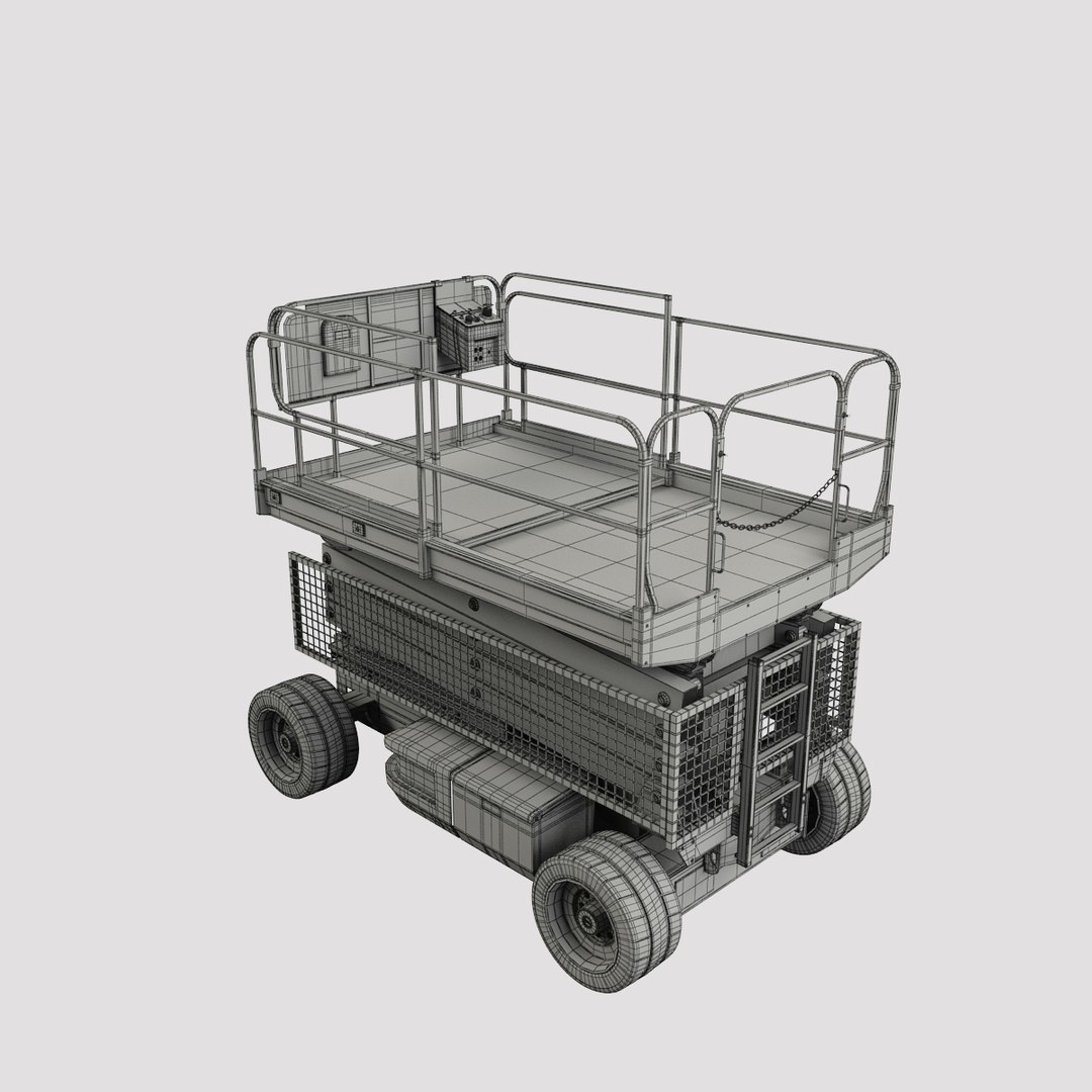 rigged scissor lift 3d max https://p.turbosquid.com/ts-thumb/Fw/2axoFd/6p4O5x1b/w_0091/jpg/1376245583/1920x1080/fit_q87/52a82a6ec207ee51ab9eb19db892568cf7d55cd9/w_0091.jpg