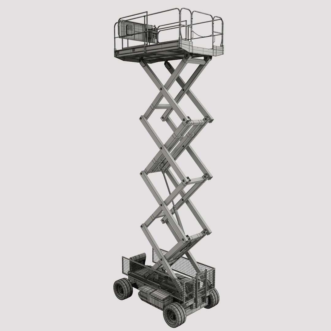 rigged scissor lift 3d max https://p.turbosquid.com/ts-thumb/Fw/2axoFd/6xX9gg7b/w_01/jpg/1376245583/1920x1080/fit_q87/9bd1499a3479ad8280cdb6f6414d30039325a830/w_01.jpg