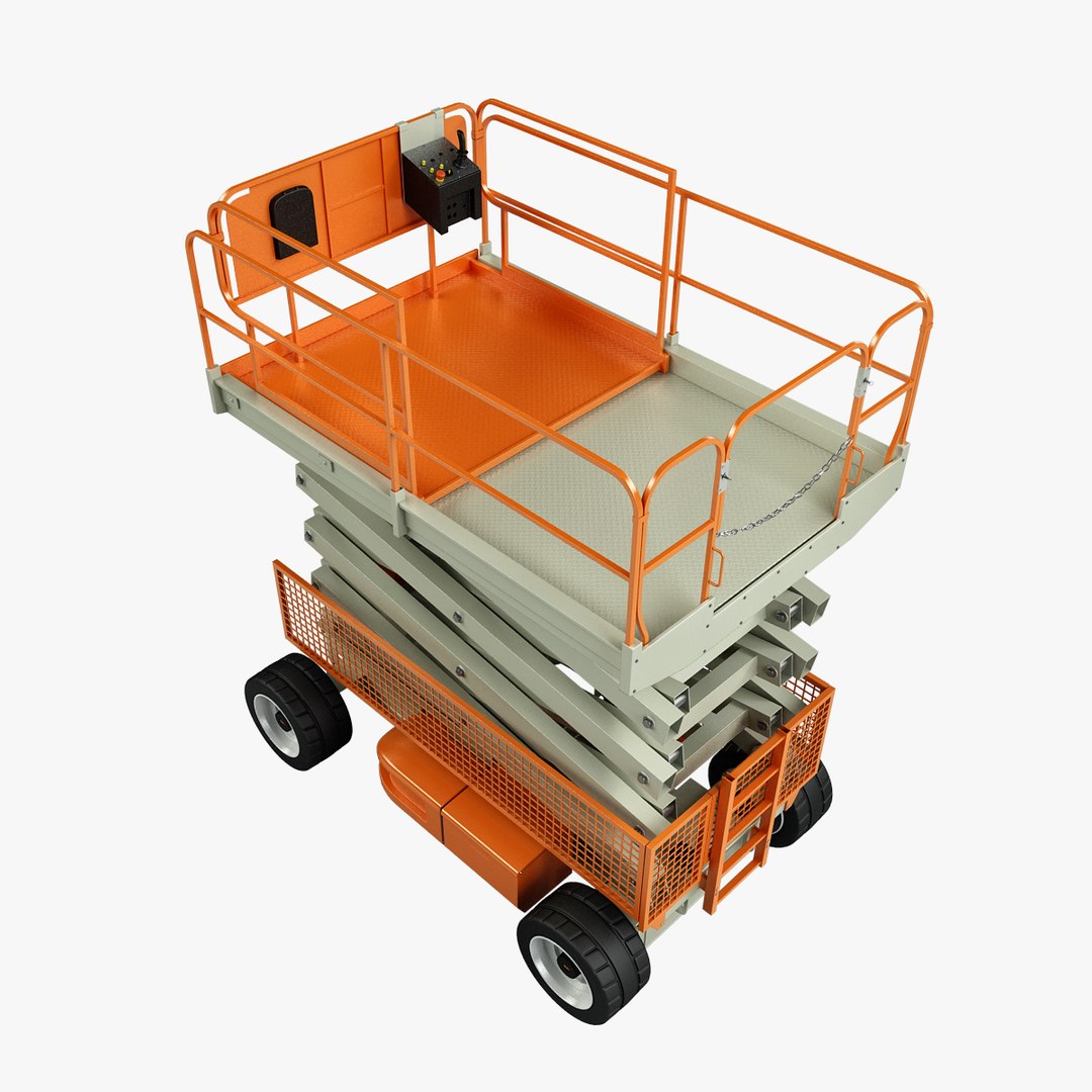 rigged scissor lift 3d max https://p.turbosquid.com/ts-thumb/Fw/2axoFd/EjQg6Md8/jlg_0059/jpg/1376176467/1920x1080/fit_q87/c371881a39443d03d06755a384d49514b6e10424/jlg_0059.jpg