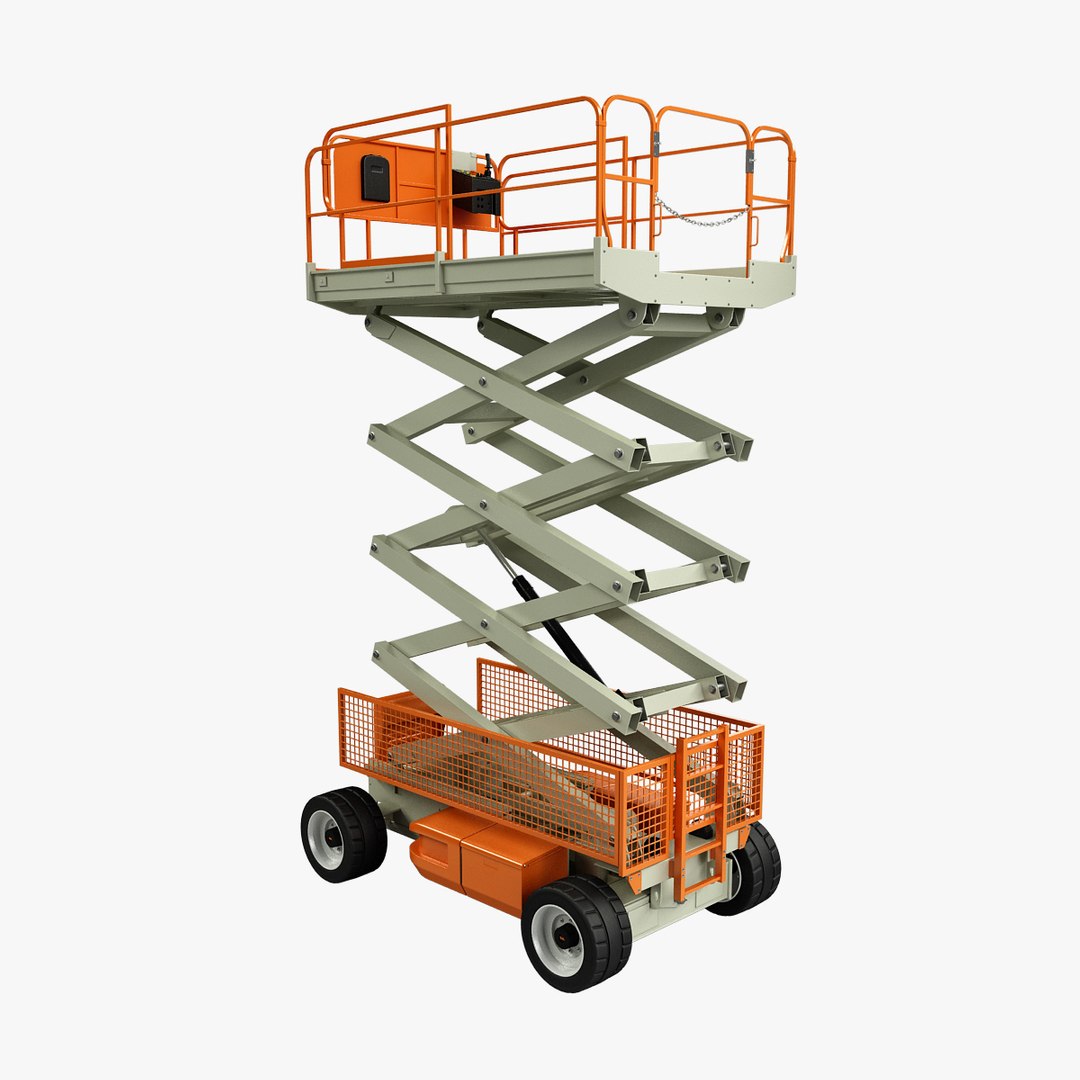 rigged scissor lift 3d max https://p.turbosquid.com/ts-thumb/Fw/2axoFd/QNCfDQKx/jlg_0107a/jpg/1376176906/1920x1080/fit_q87/5692b93138c19308f78afe15b74f8310a5e52ae2/jlg_0107a.jpg
