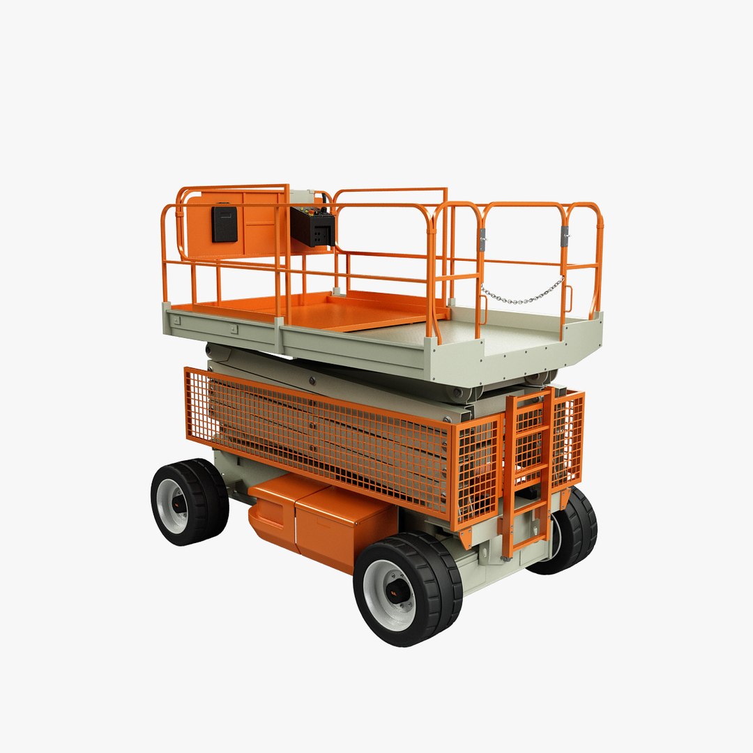 rigged scissor lift 3d max https://p.turbosquid.com/ts-thumb/Fw/2axoFd/QlKgUyqW/jlg_0107/jpg/1376176465/1920x1080/fit_q87/8e31b44f1affd7c7e397cf59fcedc4650fbc54e3/jlg_0107.jpg