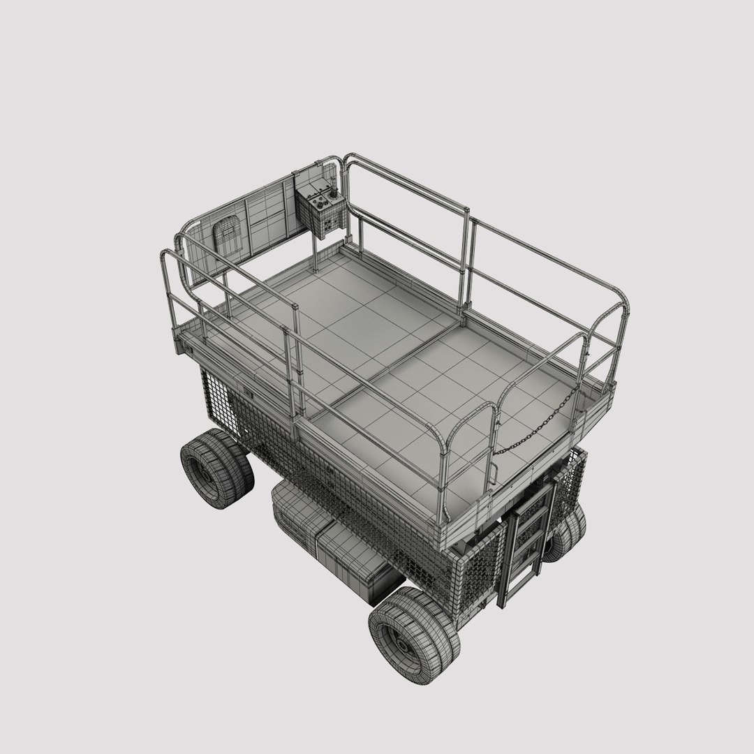 rigged scissor lift 3d max https://p.turbosquid.com/ts-thumb/Fw/2axoFd/aGILn2hW/w_0059/jpg/1376245583/1920x1080/fit_q87/fc07291e80c1b82a29ec2127eaeb91a76029392b/w_0059.jpg