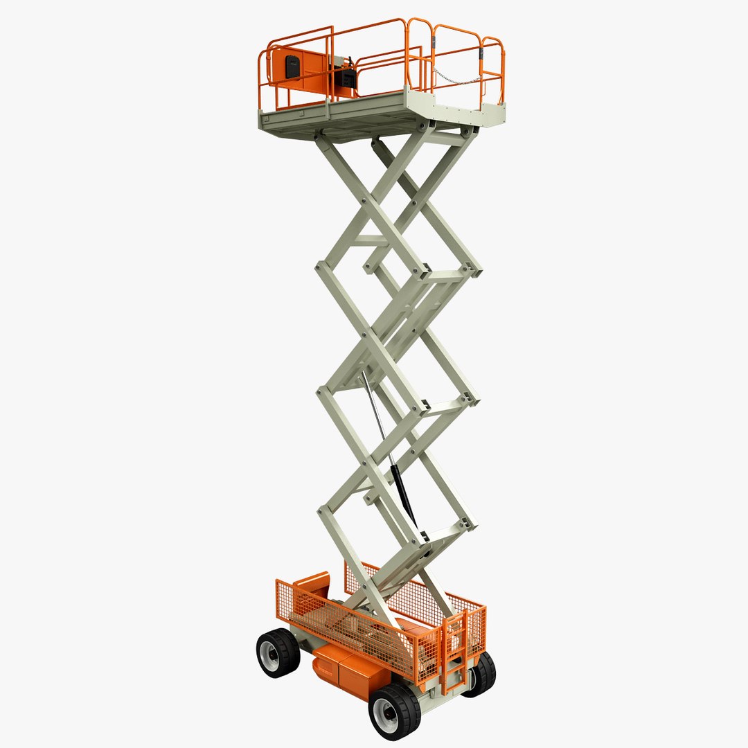 rigged scissor lift 3d max https://p.turbosquid.com/ts-thumb/Fw/2axoFd/nTHA1yC6/jlg_0107b/jpg/1376177186/1920x1080/fit_q87/76096bd713e6db10dfee8db2a85dd9785ff45c7a/jlg_0107b.jpg