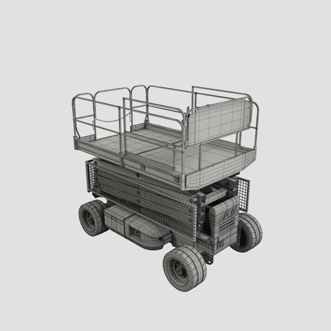 rigged scissor lift 3d max https://p.turbosquid.com/ts-thumb/Fw/2axoFd/oUekafVI/w_0083/jpg/1376245583/1920x1080/fit_q87/cf8ca569f545f2039c3b6299a2ae515430bae021/w_0083.jpg