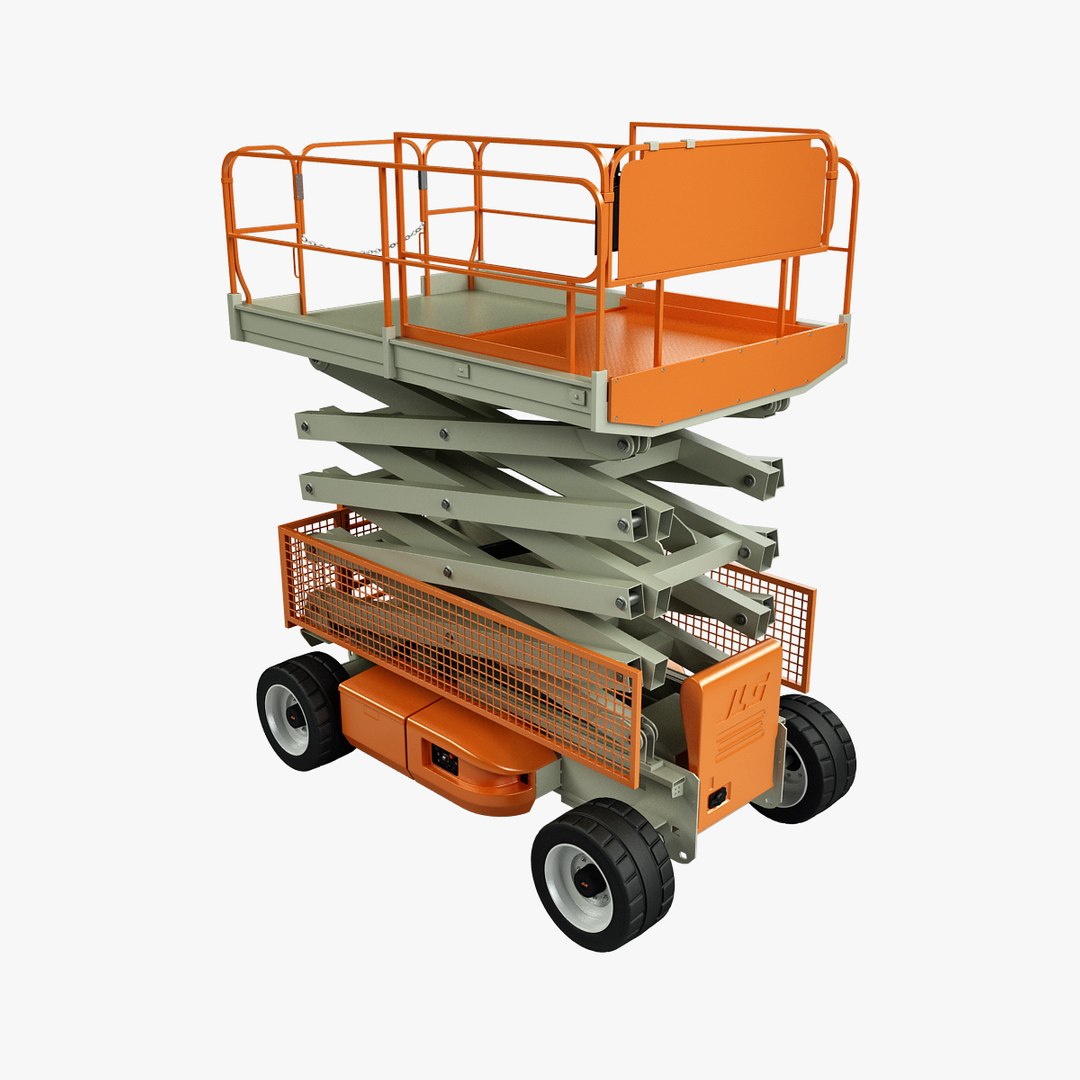 rigged scissor lift 3d max https://p.turbosquid.com/ts-thumb/Fw/2axoFd/uoAUdWcZ/jlg_0083/jpg/1376175007/1920x1080/fit_q87/a9d10db663b524eb876159906ee61e441eb03bc7/jlg_0083.jpg