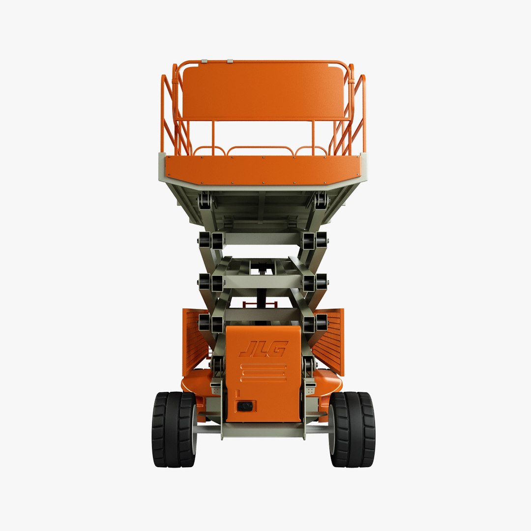 rigged scissor lift 3d max https://p.turbosquid.com/ts-thumb/Fw/2axoFd/wvErIVzX/jlg_0117/jpg/1376175692/1920x1080/fit_q87/6d155f73a4d5d1f08152c564052b7c5ad438926c/jlg_0117.jpg