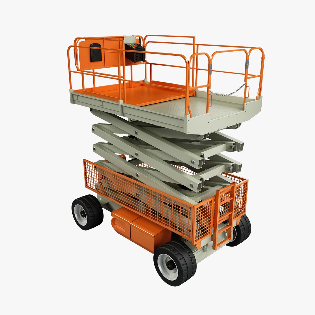 rigged scissor lift 3d max https://p.turbosquid.com/ts-thumb/Fw/2axoFd/z2soD1dc/jlg_0091/jpg/1376175007/1920x1080/fit_q87/c8d24d60b702a605a55c2aa55588aaea02698a25/jlg_0091.jpg