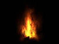 Fire