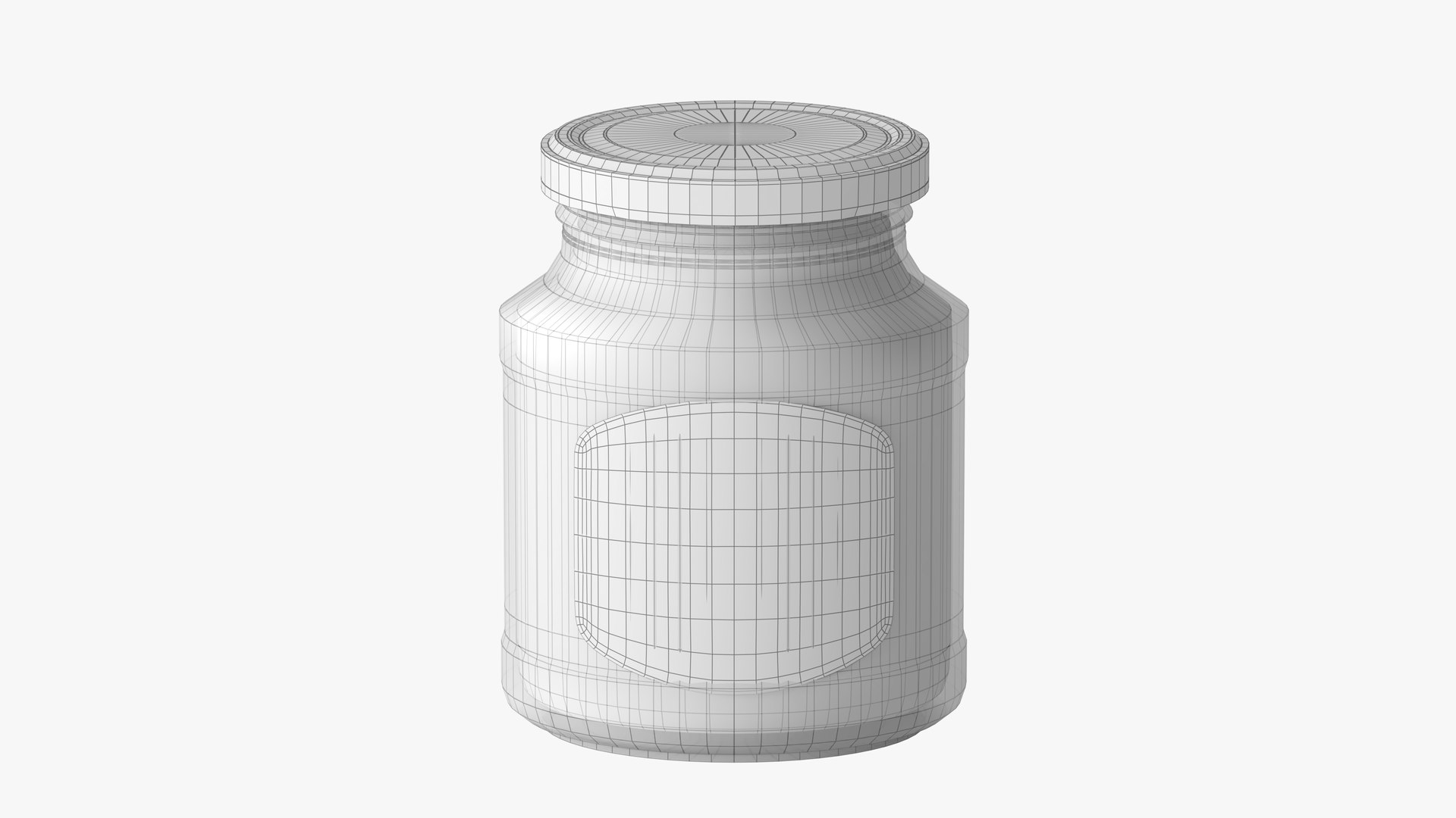 jar honey model https://p.turbosquid.com/ts-thumb/Fw/50Myvb/Xt/img.wire.01/jpg/1608654559/1920x1080/fit_q87/d09408d7694635d78b0e20f6eb7117e93c5b777b/img.wire.01.jpg