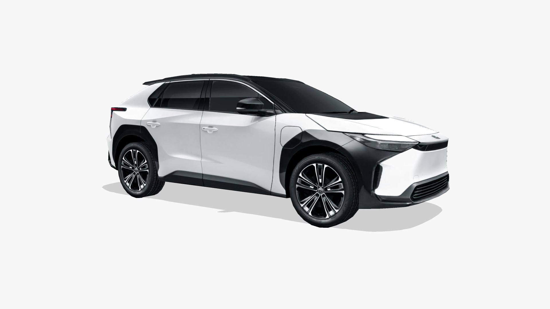 3D Toyota bZ4X 2023 model https://p.turbosquid.com/ts-thumb/Fw/56qWUn/5C/15/jpg/1732399230/1920x1080/fit_q87/37b88deea255602b4a6e39f65411ade4d547b72f/15.jpg