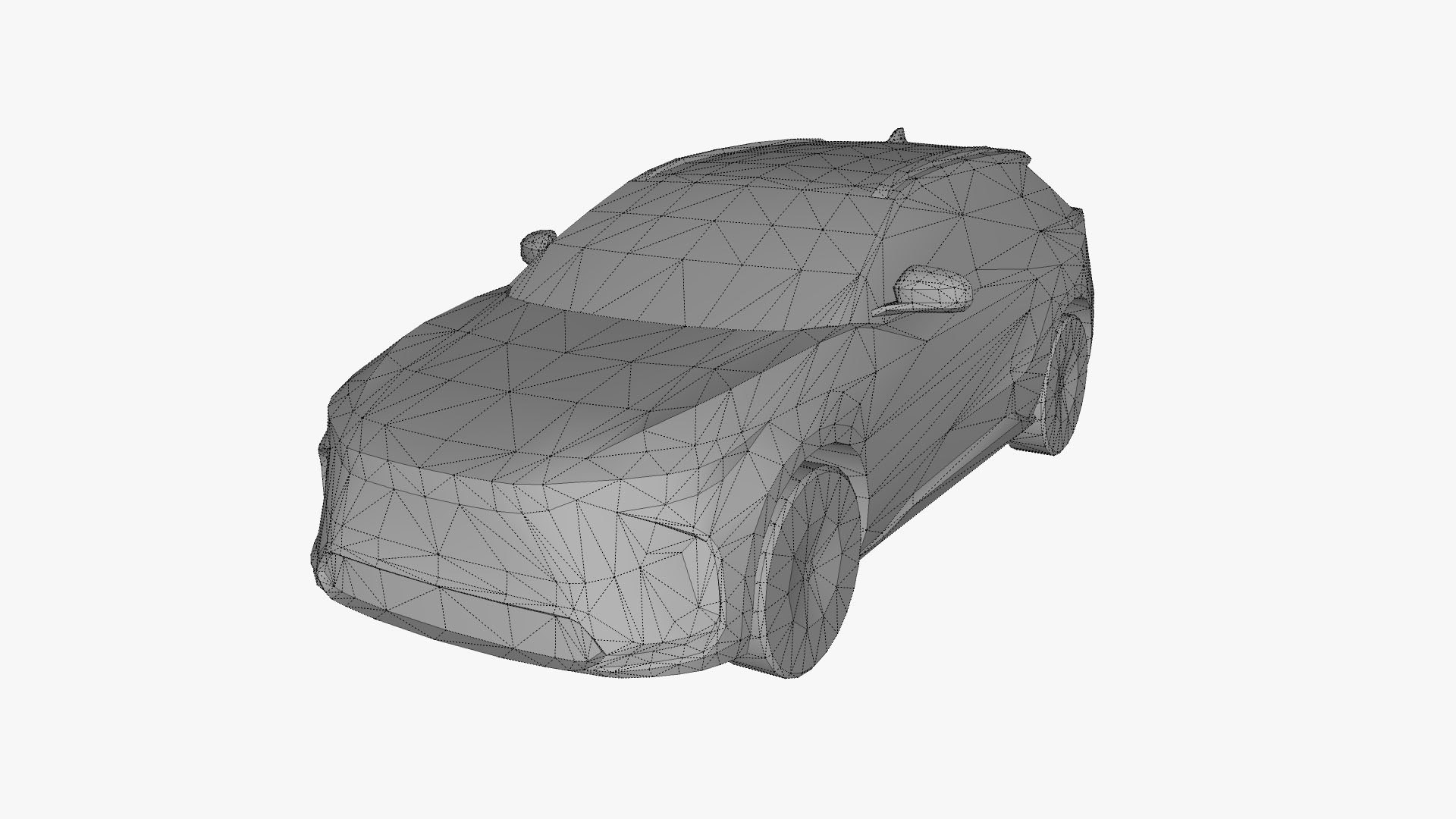 3D Toyota bZ4X 2023 model https://p.turbosquid.com/ts-thumb/Fw/56qWUn/6a/18/jpg/1732399231/1920x1080/fit_q87/7c3a2cd40bb1a3c30b9bf0e21abf8835e4b15c93/18.jpg