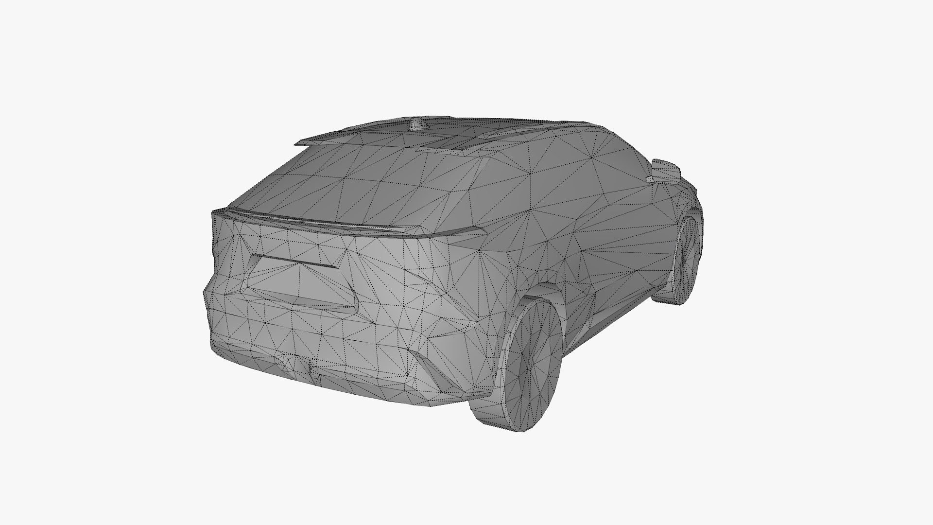 3D Toyota bZ4X 2023 model https://p.turbosquid.com/ts-thumb/Fw/56qWUn/KE/19/jpg/1732399231/1920x1080/fit_q87/db4f69fd5f20947d8fc9363f64ae9bab9a875103/19.jpg