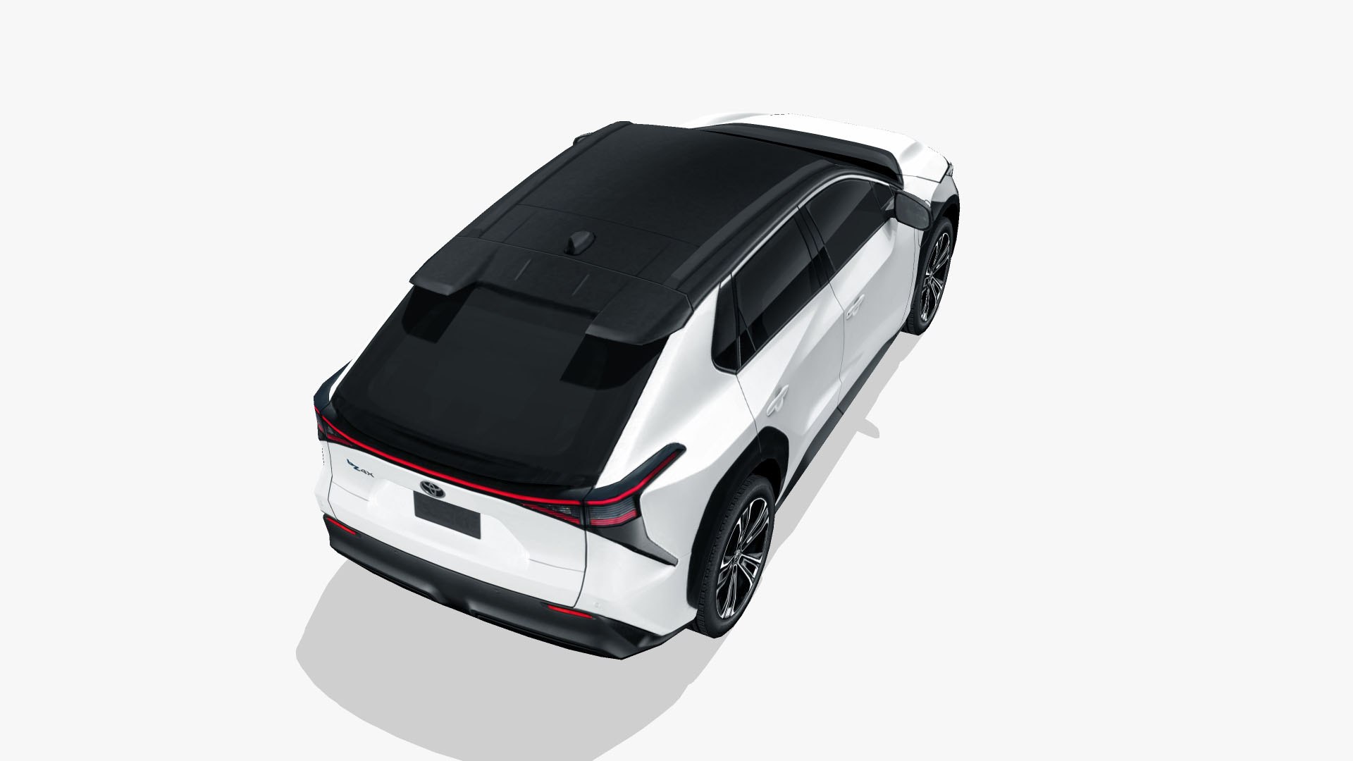 3D Toyota bZ4X 2023 model https://p.turbosquid.com/ts-thumb/Fw/56qWUn/M4/10/jpg/1732399227/1920x1080/fit_q87/0558895917207c284ab587cf60728d0670420110/10.jpg