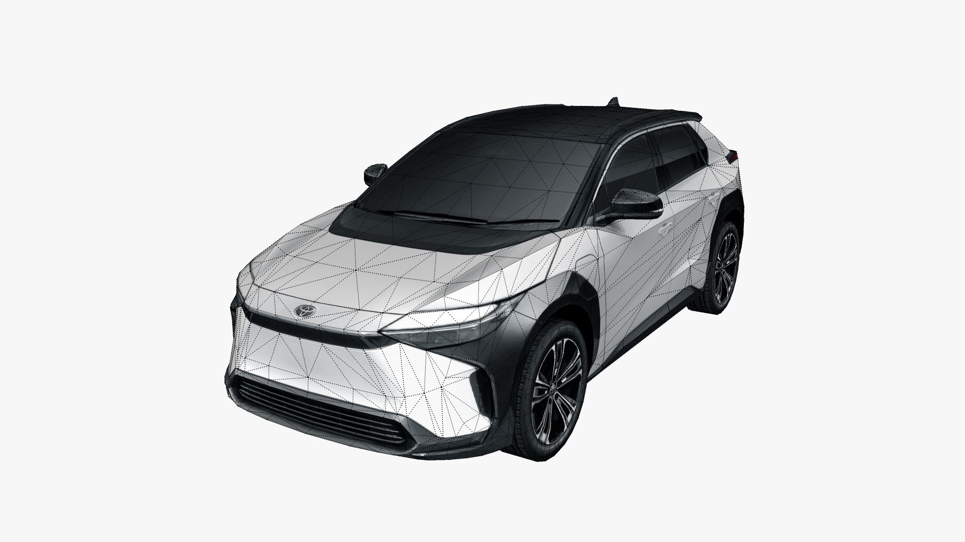 3D Toyota bZ4X 2023 model https://p.turbosquid.com/ts-thumb/Fw/56qWUn/Wu/16/jpg/1732399230/1920x1080/fit_q87/7414fbfc9a9be3179ef6f0d72567005444cd24df/16.jpg