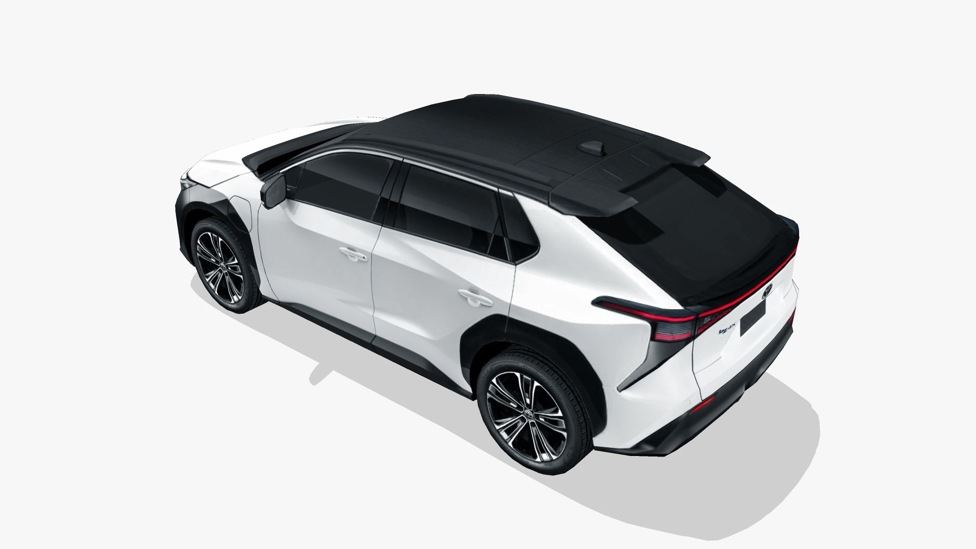 3D Toyota bZ4X 2023 model https://p.turbosquid.com/ts-thumb/Fw/56qWUn/gJ/07/jpg/1732399225/1920x1080/fit_q87/ea2e2924f9949ecfa9579b474381c3d37de7cef1/07.jpg