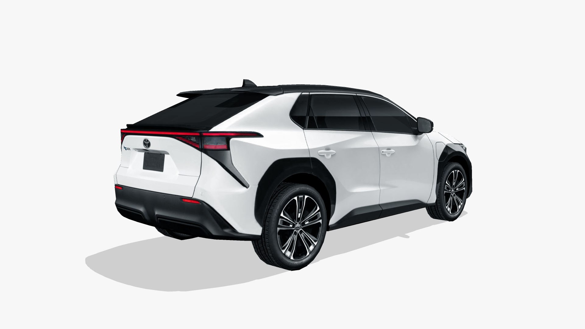 3D Toyota bZ4X 2023 model https://p.turbosquid.com/ts-thumb/Fw/56qWUn/hZ/02/jpg/1732399223/1920x1080/fit_q87/355a11a3996fc8fd097f191e4cecb2895423acba/02.jpg