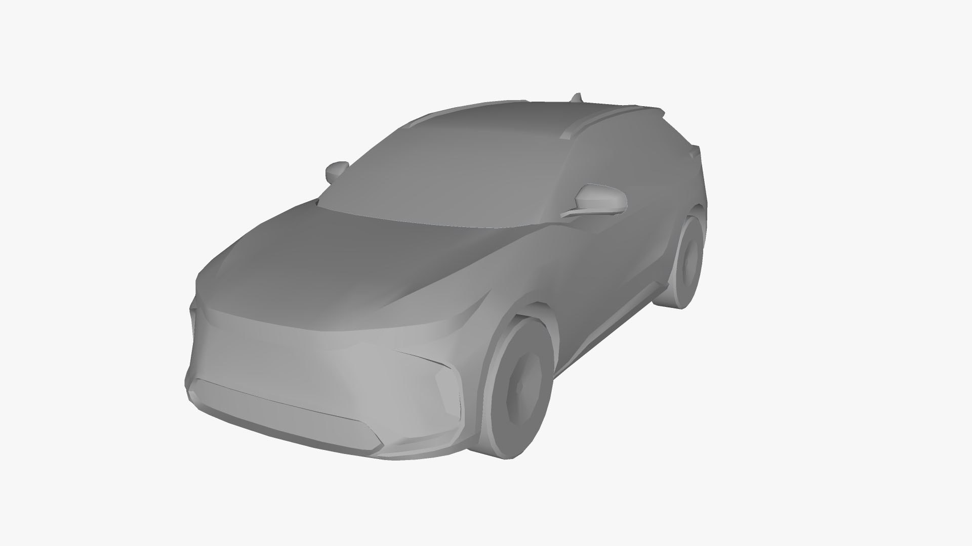3D Toyota bZ4X 2023 model https://p.turbosquid.com/ts-thumb/Fw/56qWUn/iO/20/jpg/1732399232/1920x1080/fit_q87/9317dd166b76ef8fc856d1e1a6be1aa03974143f/20.jpg