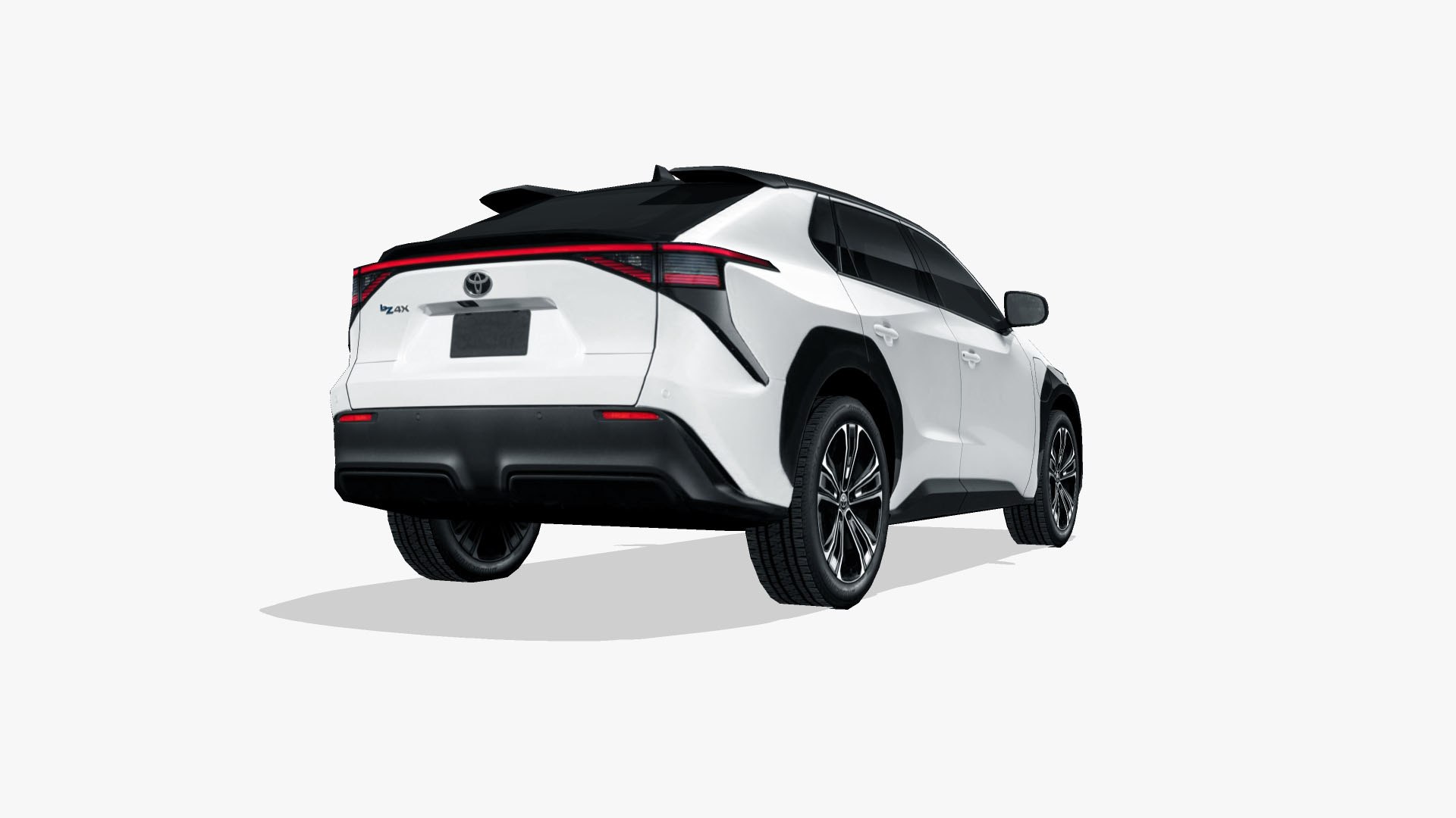 3D Toyota bZ4X 2023 model https://p.turbosquid.com/ts-thumb/Fw/56qWUn/oE/11/jpg/1732399227/1920x1080/fit_q87/484604a76050e044a9c8da1b6ae08d4515140d94/11.jpg