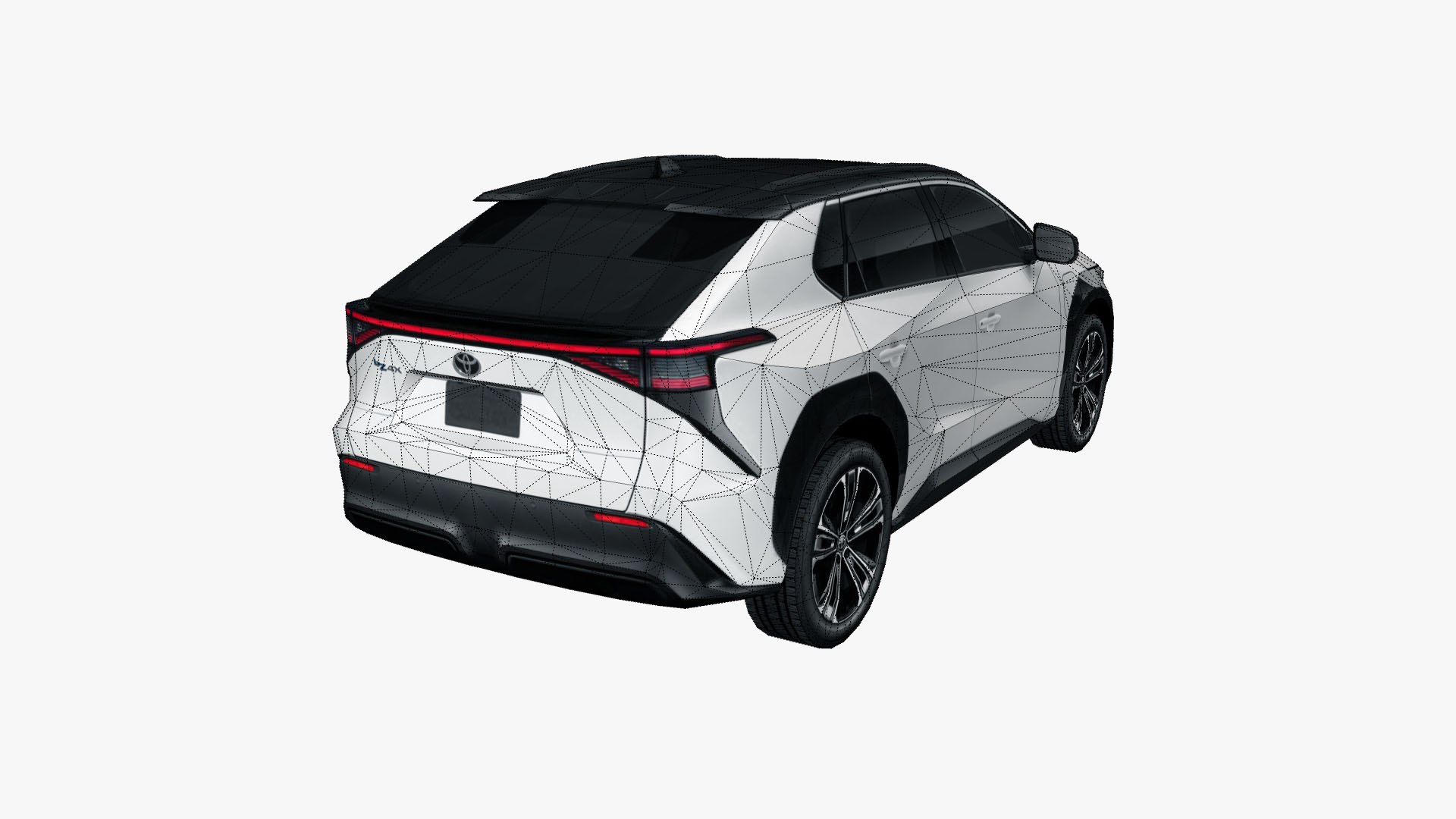 3D Toyota bZ4X 2023 model https://p.turbosquid.com/ts-thumb/Fw/56qWUn/or/17/jpg/1732399231/1920x1080/fit_q87/f70220e7e4bc9d8cb20b2a43237c73e0a9a707da/17.jpg