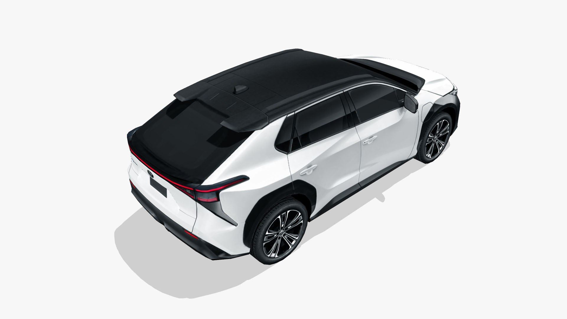 3D Toyota bZ4X 2023 model https://p.turbosquid.com/ts-thumb/Fw/56qWUn/sY/12/jpg/1732399228/1920x1080/fit_q87/1c52a42b866c98cd349e075e39ab04bec33a26d8/12.jpg