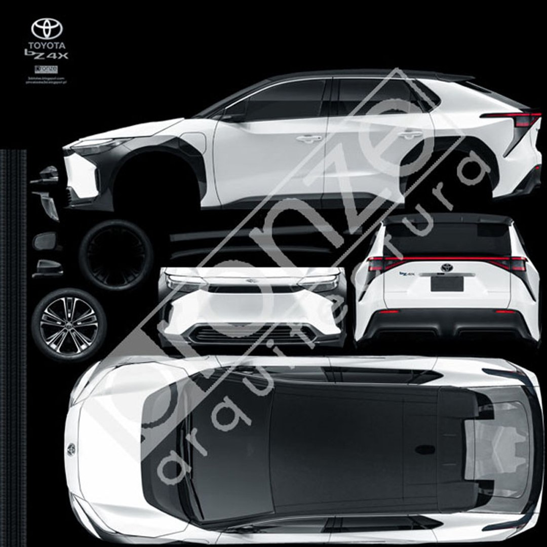 3D Toyota bZ4X 2023 model https://p.turbosquid.com/ts-thumb/Fw/56qWUn/tN/22/jpg/1732399233/1920x1080/fit_q87/18430289f72bbdbece463f1205ae5920946c0744/22.jpg