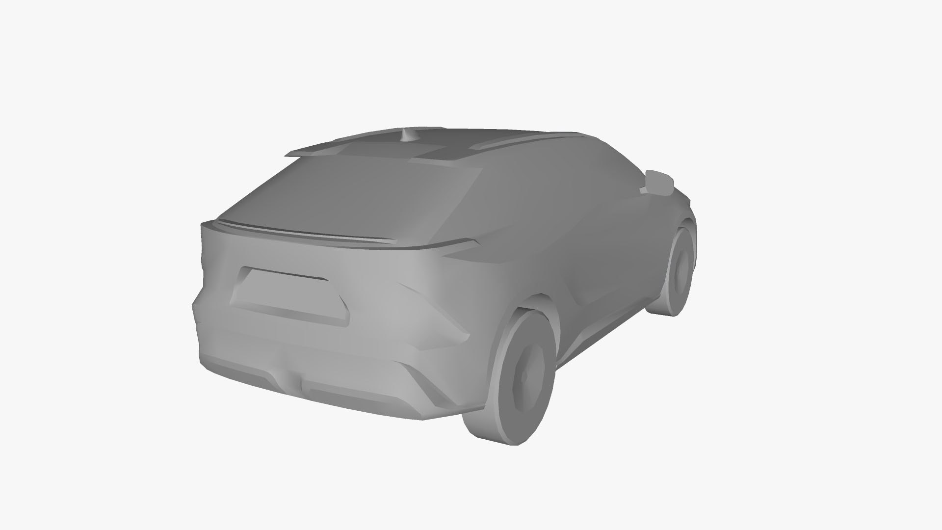 3D Toyota bZ4X 2023 model https://p.turbosquid.com/ts-thumb/Fw/56qWUn/wo/21/jpg/1732399232/1920x1080/fit_q87/177ec67f6fb8033b880bc2295d16605d02849389/21.jpg