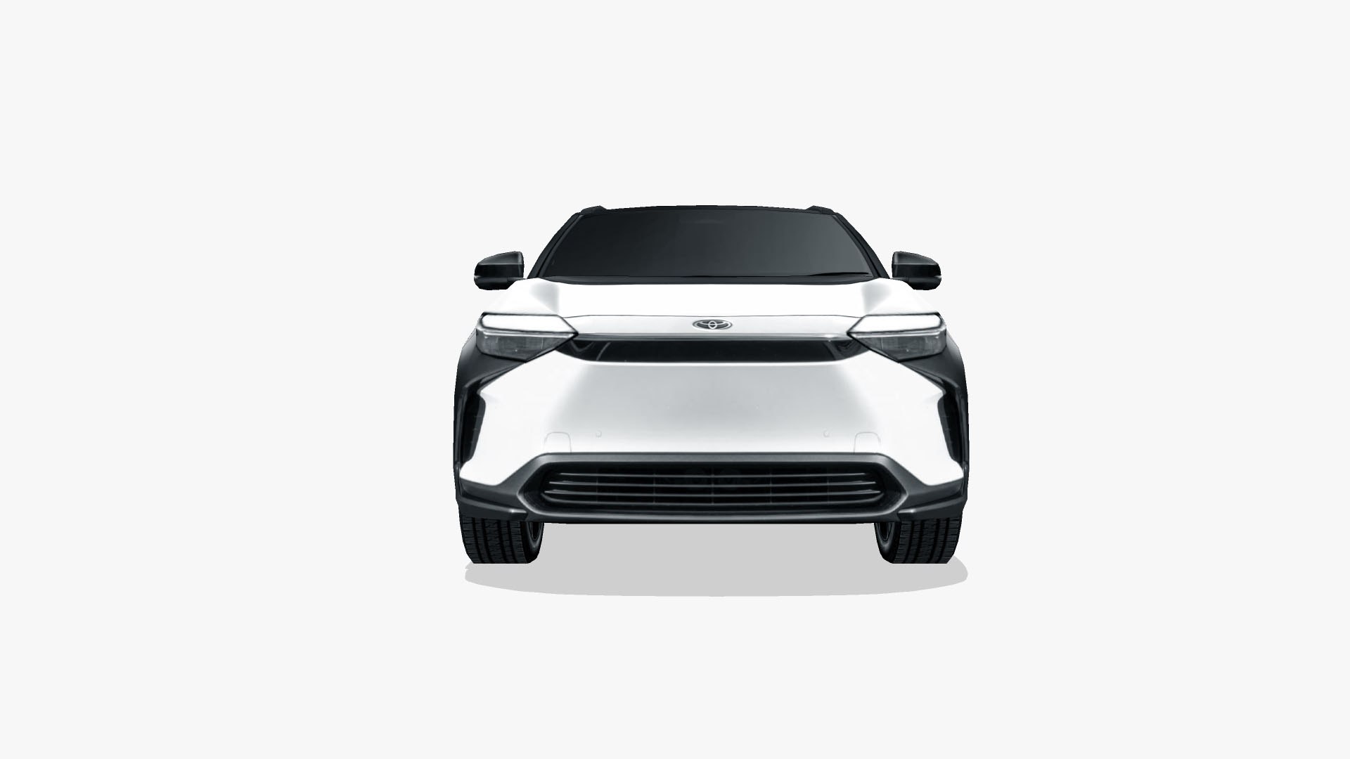 3D Toyota bZ4X 2023 model https://p.turbosquid.com/ts-thumb/Fw/56qWUn/ze/03/jpg/1732399223/1920x1080/fit_q87/c04e11374dec846cfee1acc9e6f38c0d00710480/03.jpg