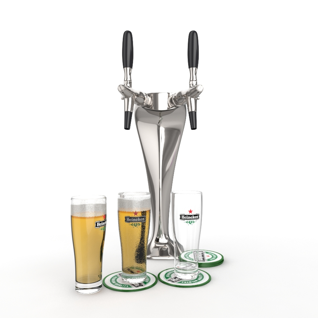 3d model cobra beer scene renders https://p.turbosquid.com/ts-thumb/Fw/6YXJc4/5DfsAKaI/beertowercobraturnb/jpg/1477043773/1920x1080/turn_fit_q99/01a760f52c7a4dbb7bf4a6431bb0f52ef84d3c60/beertowercobraturnb-1.jpg