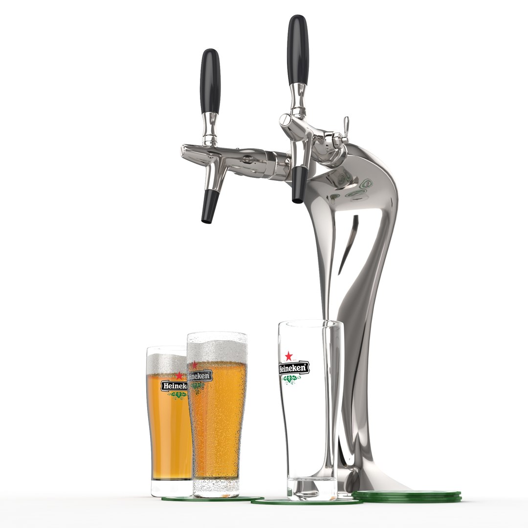 3d model cobra beer scene renders https://p.turbosquid.com/ts-thumb/Fw/6YXJc4/awOf5Jvl/beer_tower_cobra_b0011/jpg/1477043053/1920x1080/fit_q87/2d372b27b900e6b072784d69eef4f727855ee99d/beer_tower_cobra_b0011.jpg