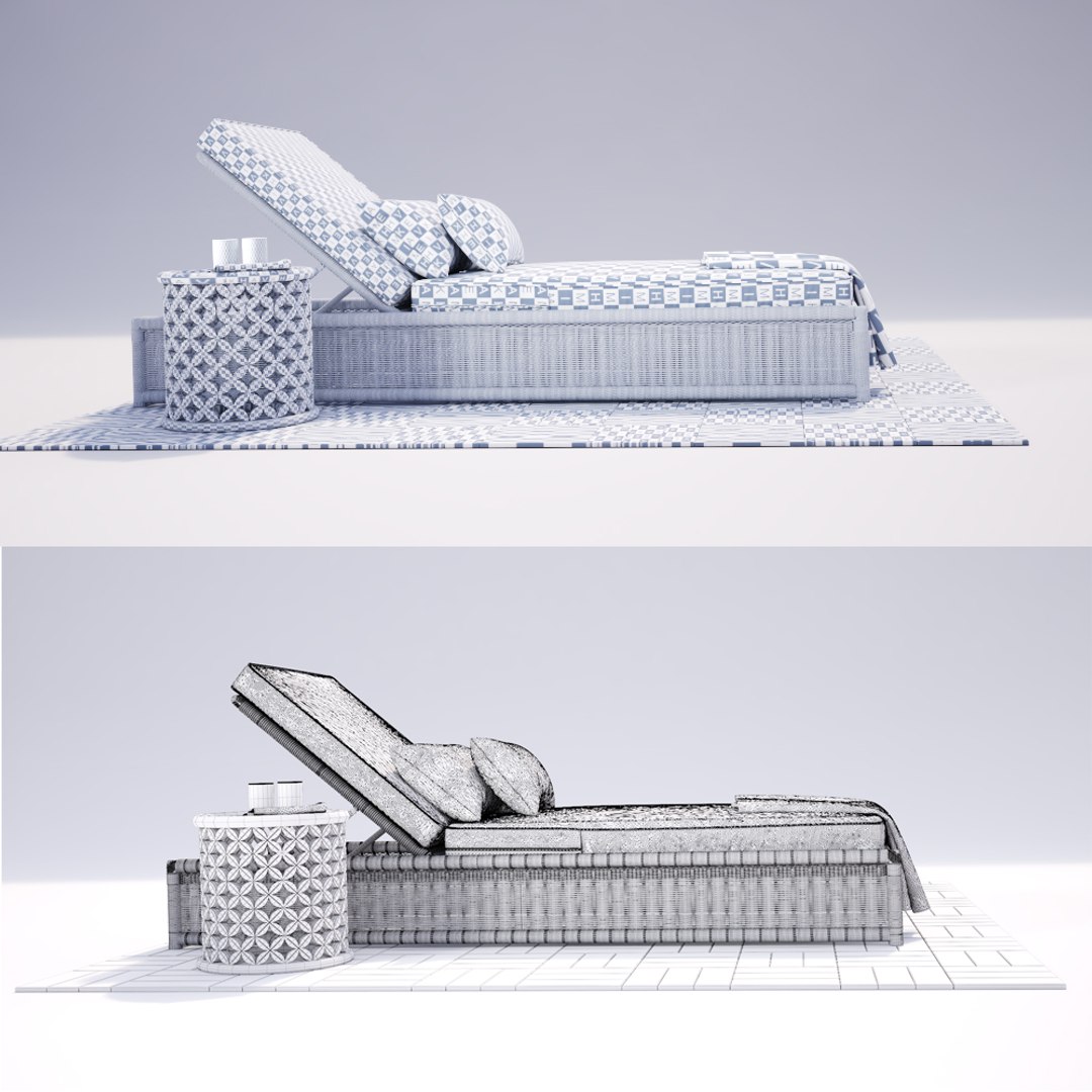 outdoor lounge model https://p.turbosquid.com/ts-thumb/Fw/7wH5UQ/KLxsMr1f/wire/jpg/1501178303/1920x1080/fit_q87/cab401b877919f12beb3bbeab0a729805362b495/wire.jpg