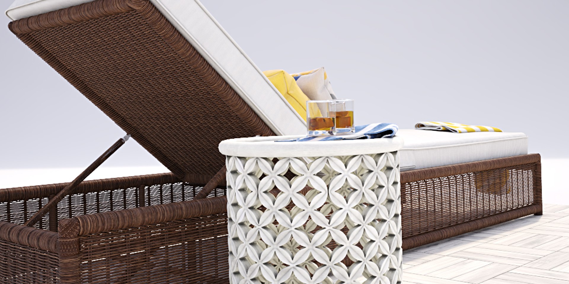 outdoor lounge model https://p.turbosquid.com/ts-thumb/Fw/7wH5UQ/RjHQi0Ty/brs03/jpg/1501178403/1920x1080/fit_q87/d19db6b95fe02fd196669af35f5c6c02da2cfd57/brs03.jpg