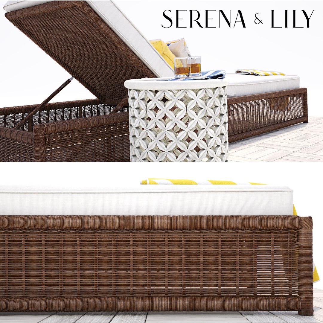 outdoor lounge model https://p.turbosquid.com/ts-thumb/Fw/7wH5UQ/SBQhss9p/brs02/jpg/1501178303/1920x1080/fit_q87/d58aa9d35364ea03037899976f9f44f63c429548/brs02.jpg