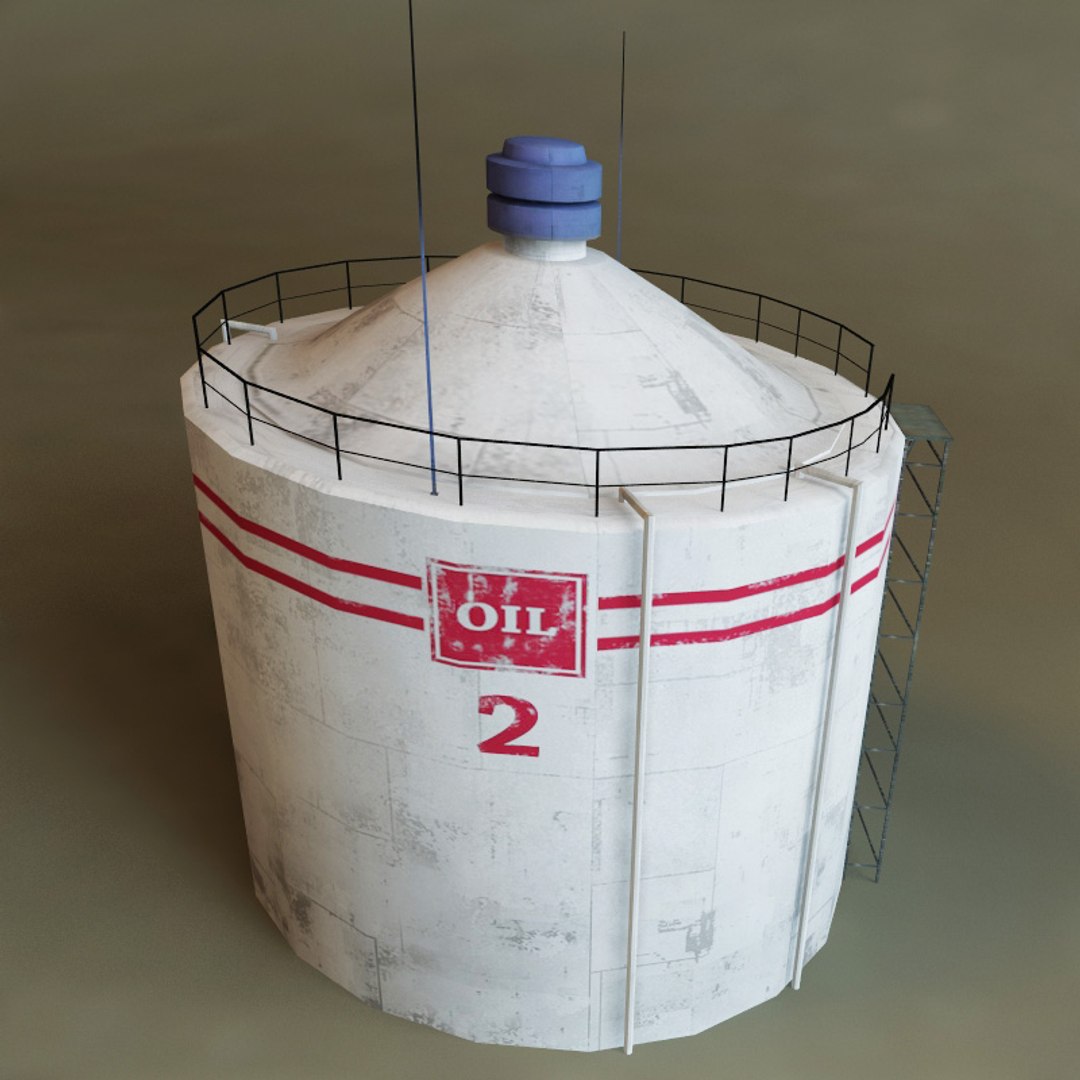 maya oil tank v1 https://p.turbosquid.com/ts-thumb/Fw/8C3gx8/ZOEveN59/oil_tank_v1_1/jpg/1217412801/1920x1080/fit_q87/975f6549ba782d9f94569401621525af9280518f/oil_tank_v1_1.jpg