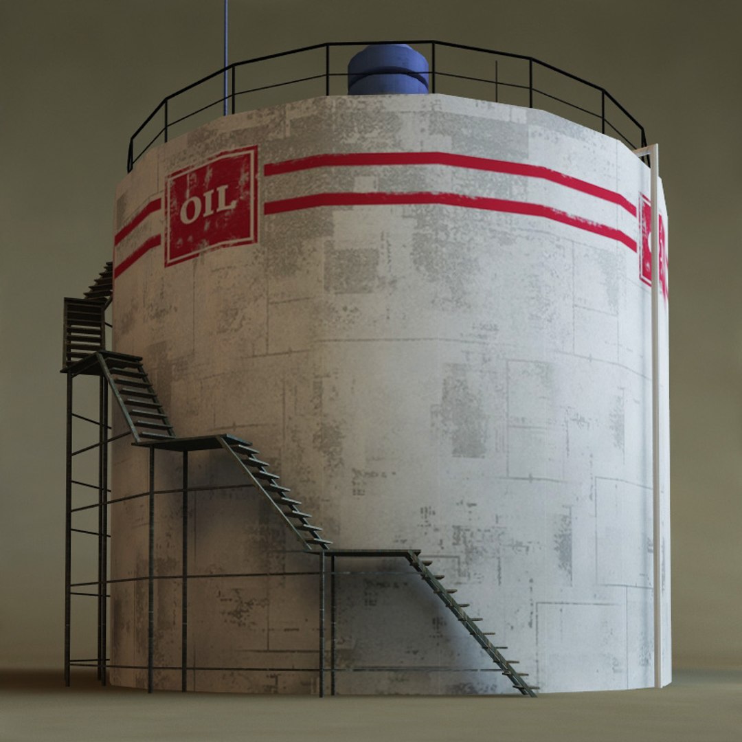 maya oil tank v1 https://p.turbosquid.com/ts-thumb/Fw/8C3gx8/sgRKIidn/oil_tank_v1_2/jpg/1217412804/1920x1080/fit_q87/e9b40a64933506499bf1c2eda705a7023b8433f0/oil_tank_v1_2.jpg
