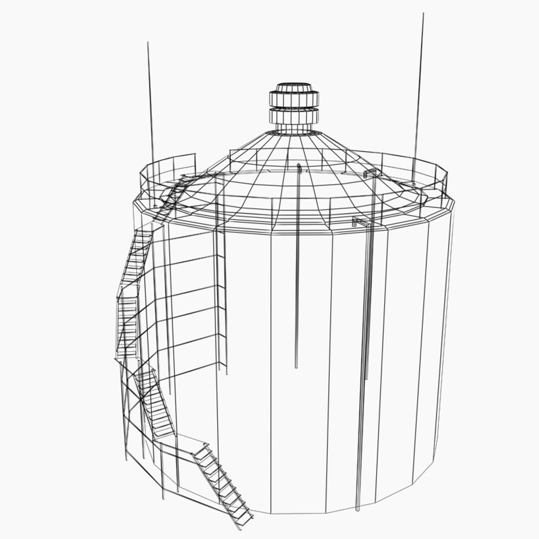 maya oil tank v1 https://p.turbosquid.com/ts-thumb/Fw/8C3gx8/y1pQBVuW/oil_tank_v1_4/jpg/1217412810/1920x1080/fit_q87/9bdd7002320d42174fcafca2e07999d534562553/oil_tank_v1_4.jpg