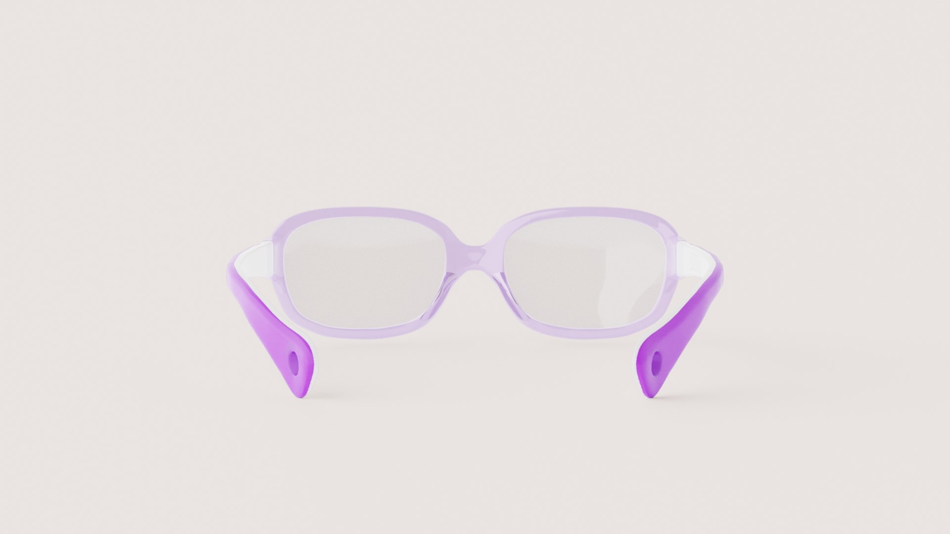 Kids by Safilo - SA 0002 R86 Glasses model https://p.turbosquid.com/ts-thumb/Fw/8bPc7D/3W/preview_4/jpg/1715859447/1920x1080/fit_q87/5a4b53d4df74db9bab7b7eeeabbefed1a0d0cb89/preview_4.jpg