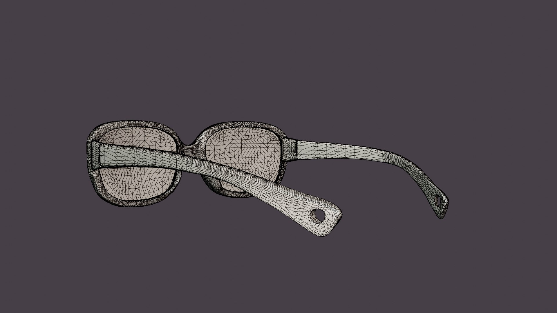 Kids by Safilo - SA 0002 R86 Glasses model https://p.turbosquid.com/ts-thumb/Fw/8bPc7D/8B/preview_6/jpg/1715859456/1920x1080/fit_q87/5951805b40356c0cf7eac94089ad541485f22b16/preview_6.jpg