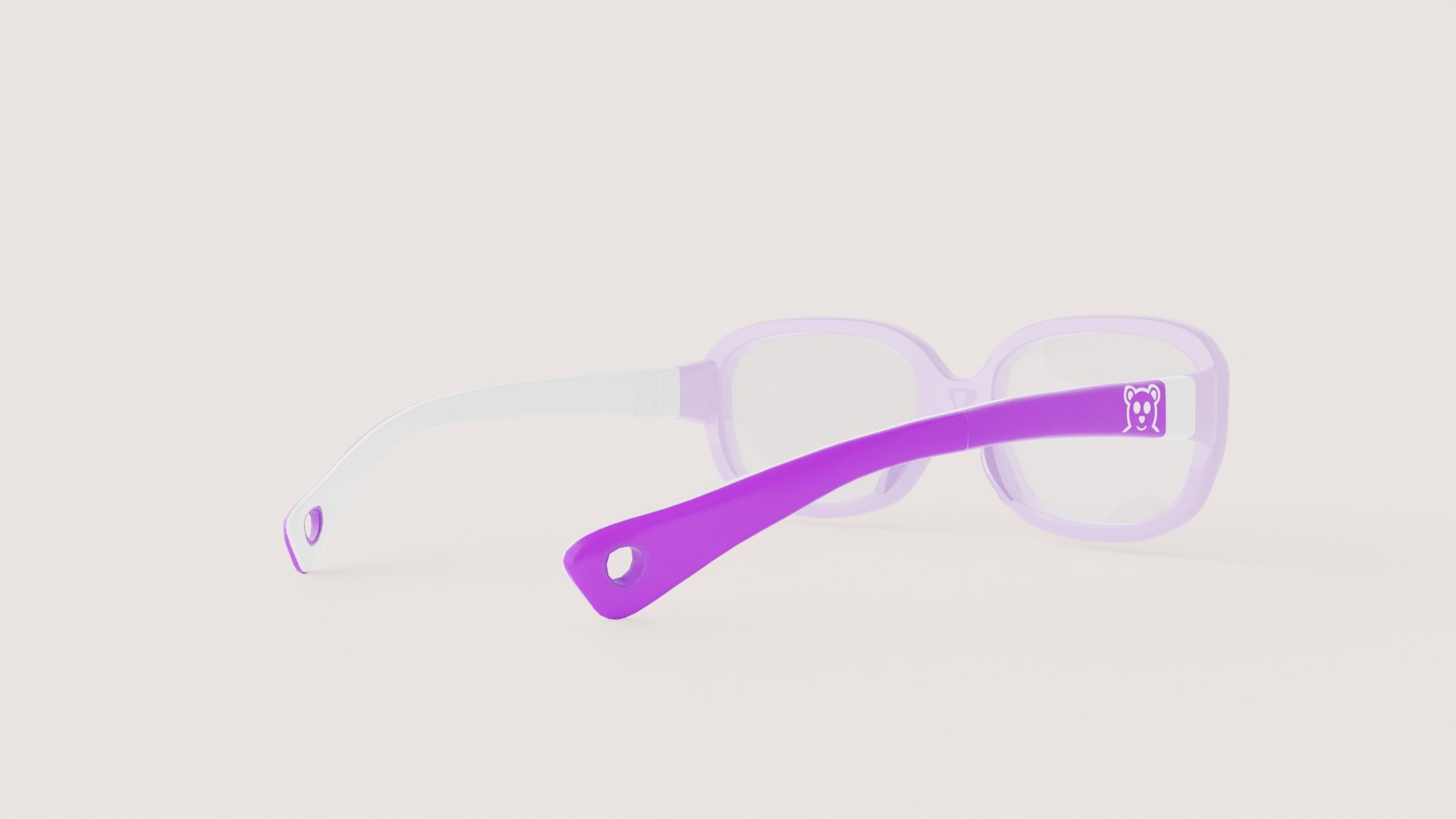 Kids by Safilo - SA 0002 R86 Glasses model https://p.turbosquid.com/ts-thumb/Fw/8bPc7D/CC/preview_3/jpg/1715859444/1920x1080/fit_q87/bf7bf303e9d34bbee9a12e677a2510b8b8a20bce/preview_3.jpg