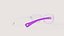 Kids by Safilo - SA 0002 R86 Glasses