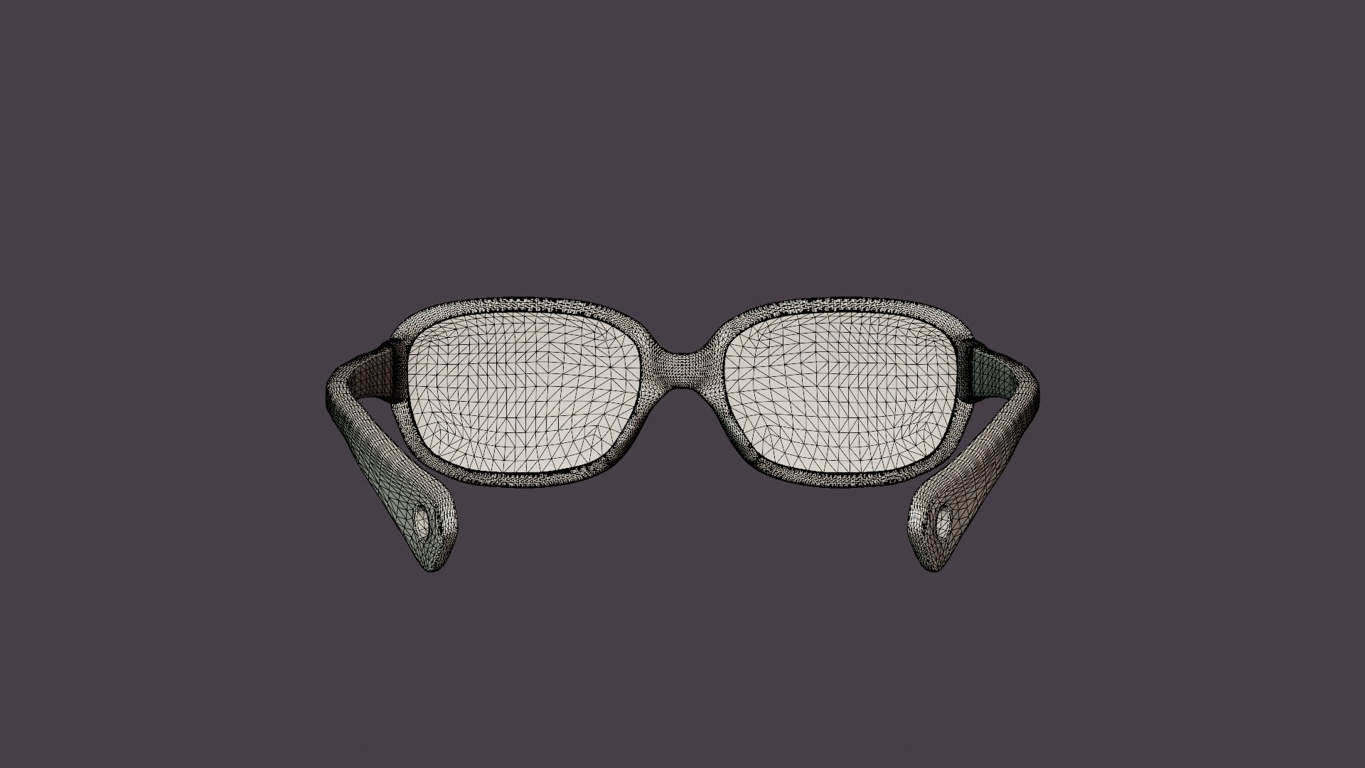 Kids by Safilo - SA 0002 R86 Glasses model https://p.turbosquid.com/ts-thumb/Fw/8bPc7D/ev/preview_5/jpg/1715859452/1920x1080/fit_q87/50513b2db5c46ca1fd6da53ab8bfac70eab51022/preview_5.jpg