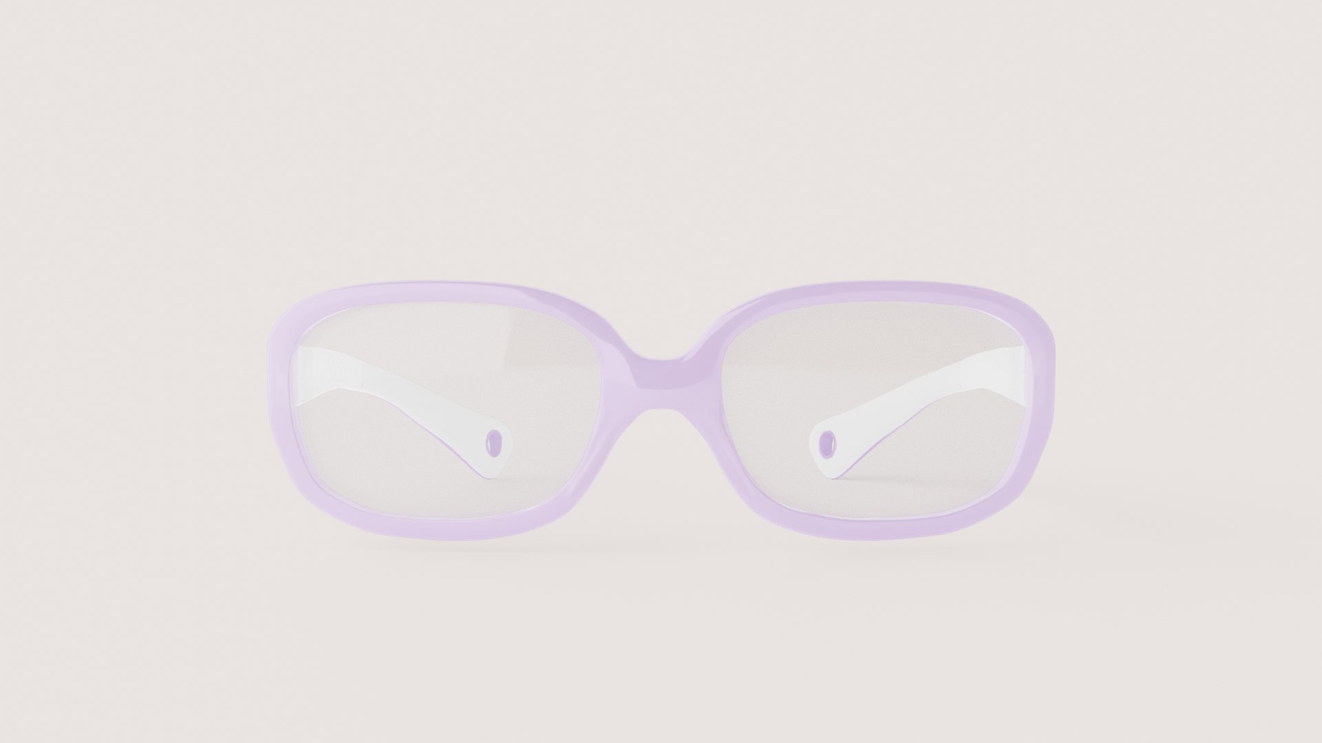 Kids by Safilo - SA 0002 R86 Glasses model https://p.turbosquid.com/ts-thumb/Fw/8bPc7D/gw/preview_1/jpg/1715859435/1920x1080/fit_q87/f670feeebfa82006fb3c4b812e3b2d0dd8b01291/preview_1.jpg