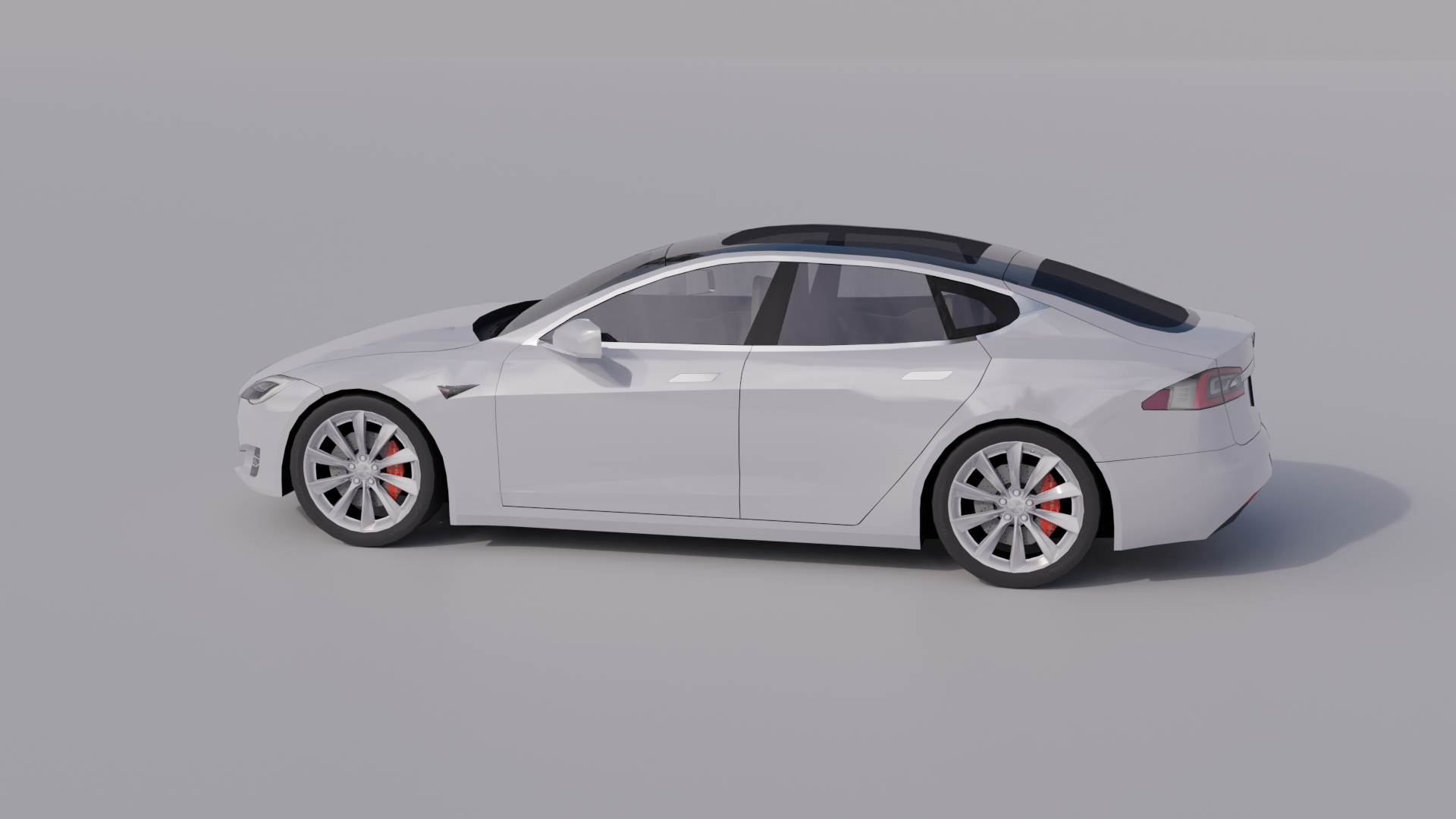 5 lowpoly cars collection 3D https://p.turbosquid.com/ts-thumb/Fw/A9VUhl/2C/model_s_/jpg/1656779619/1920x1080/turn_fit_q99/29a95e1617e8b44ca7734a858fb81ee3bd8106c0/model_s_-1.jpg