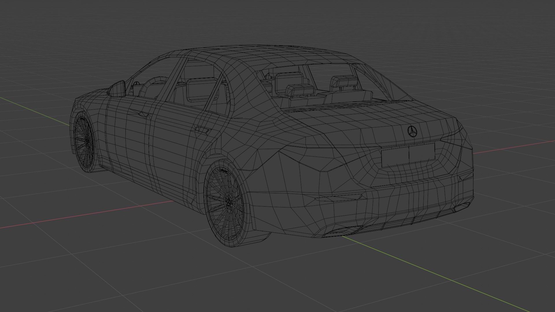 5 lowpoly cars collection 3D https://p.turbosquid.com/ts-thumb/Fw/A9VUhl/4l/wire4w223/jpg/1633992938/1920x1080/fit_q87/826cd4d53fb54b127614a3d33b0439d07ab856c1/wire4w223.jpg
