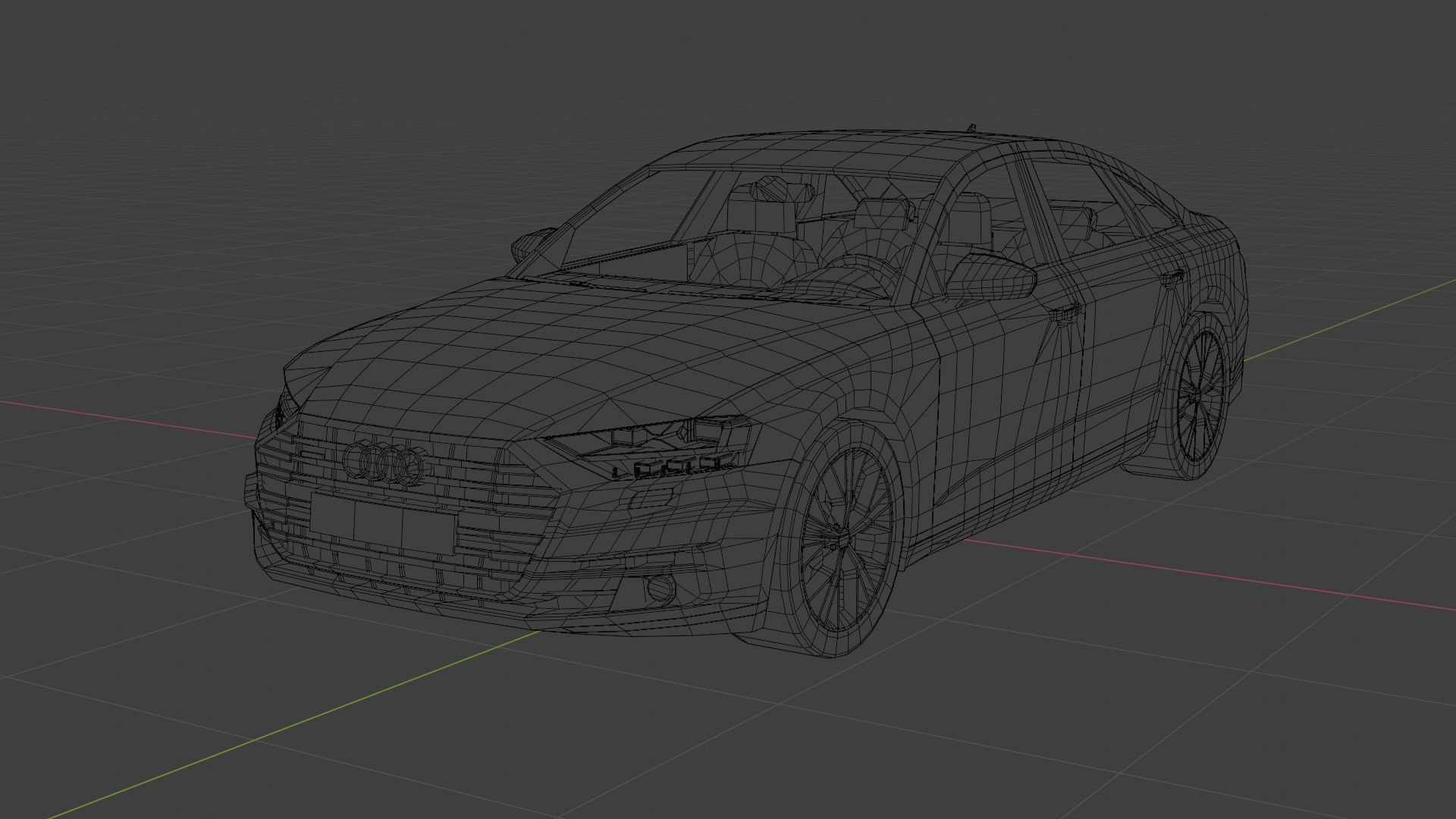 5 lowpoly cars collection 3D https://p.turbosquid.com/ts-thumb/Fw/A9VUhl/9U/wire2a8/jpg/1633993019/1920x1080/fit_q87/a83f1d3a8362b4577e0647940b6762eef50230c8/wire2a8.jpg