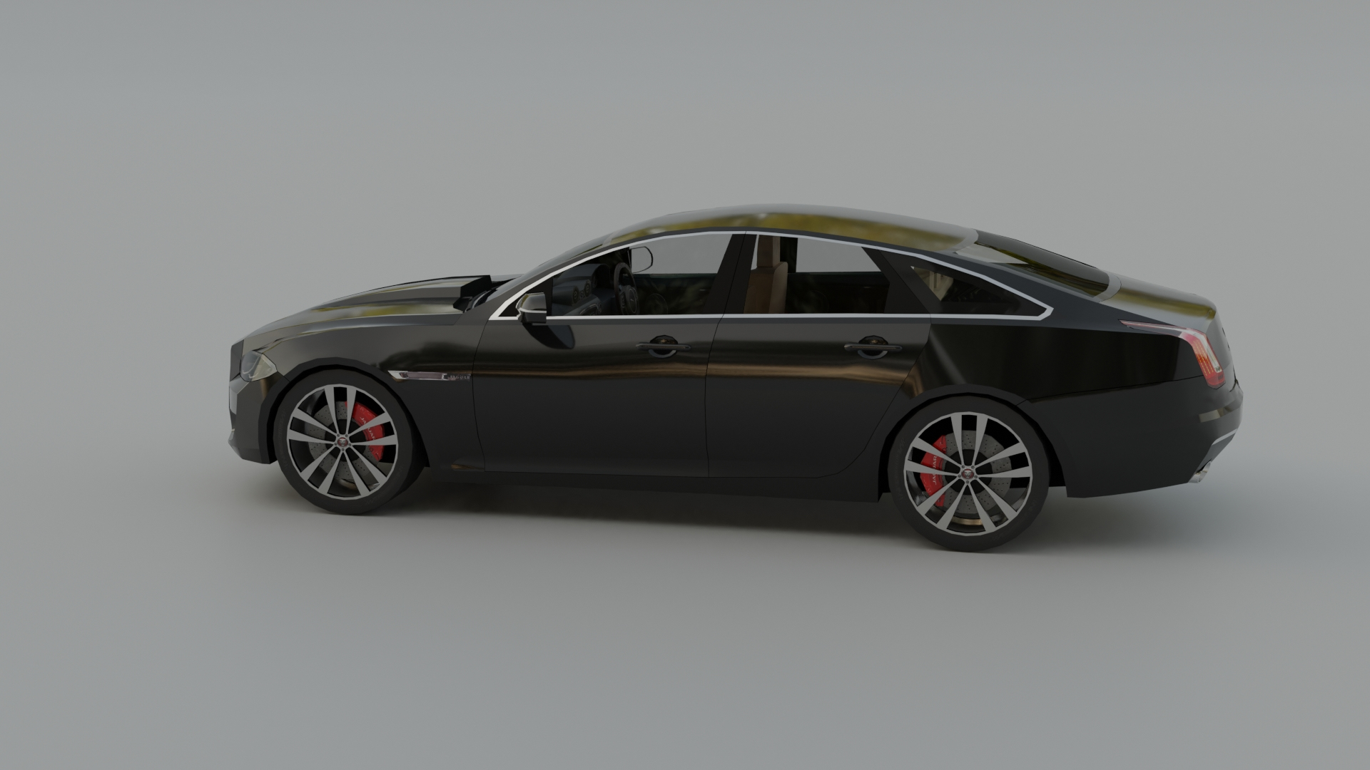 5 lowpoly cars collection 3D https://p.turbosquid.com/ts-thumb/Fw/A9VUhl/PE/xj50/jpg/1633992028/1920x1080/turn_fit_q99/bf0f006aeefc41c2ae349ede7ba4a16141078f50/xj50-1.jpg