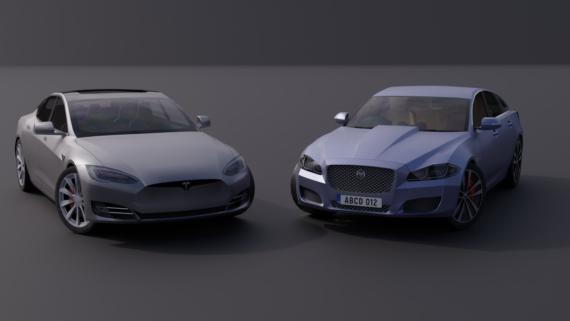 5 lowpoly cars collection 3D https://p.turbosquid.com/ts-thumb/Fw/A9VUhl/T7/5_pack4/jpg/1656780872/1920x1080/fit_q87/907a290e83fe020001682fdc65d8e57e5bffadfa/5_pack4.jpg
