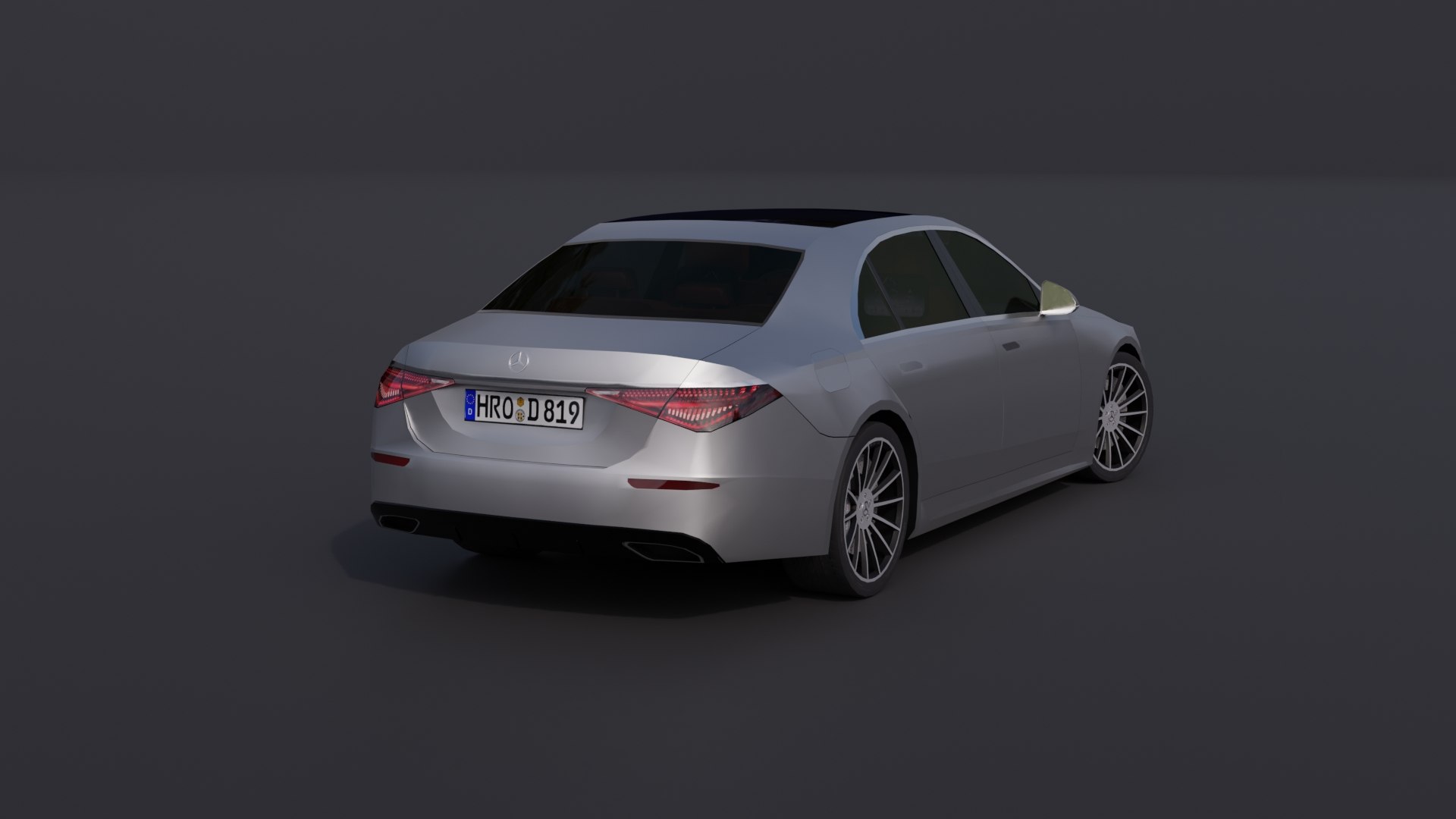5 lowpoly cars collection 3D https://p.turbosquid.com/ts-thumb/Fw/A9VUhl/VM/5_pack5/jpg/1656781036/1920x1080/fit_q87/0eba980f49673a65fdef22a9521d2736926be3d4/5_pack5.jpg